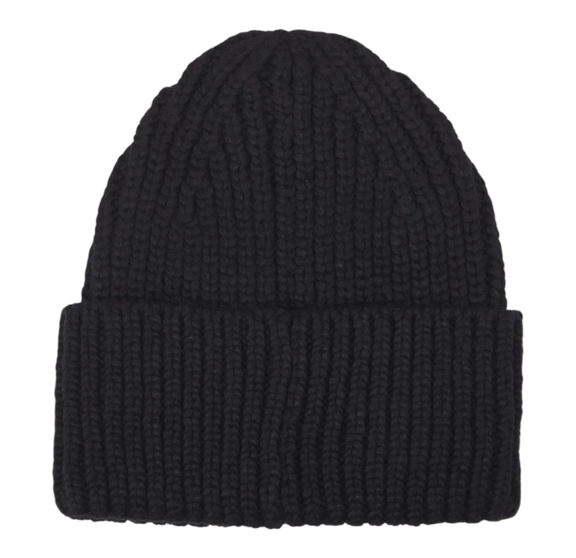 UGG BEANIE UNISEX