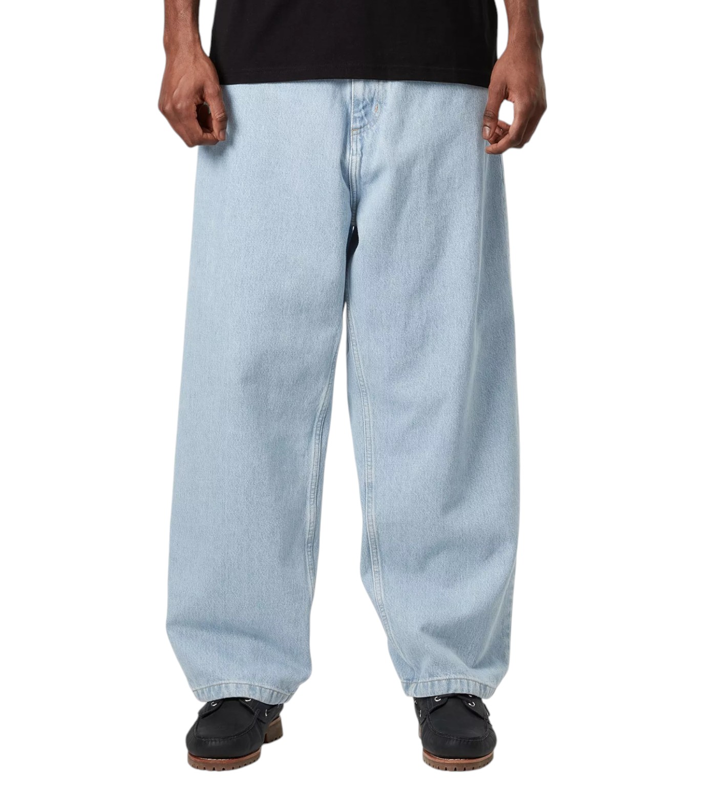 Carhartt Wip Brandon