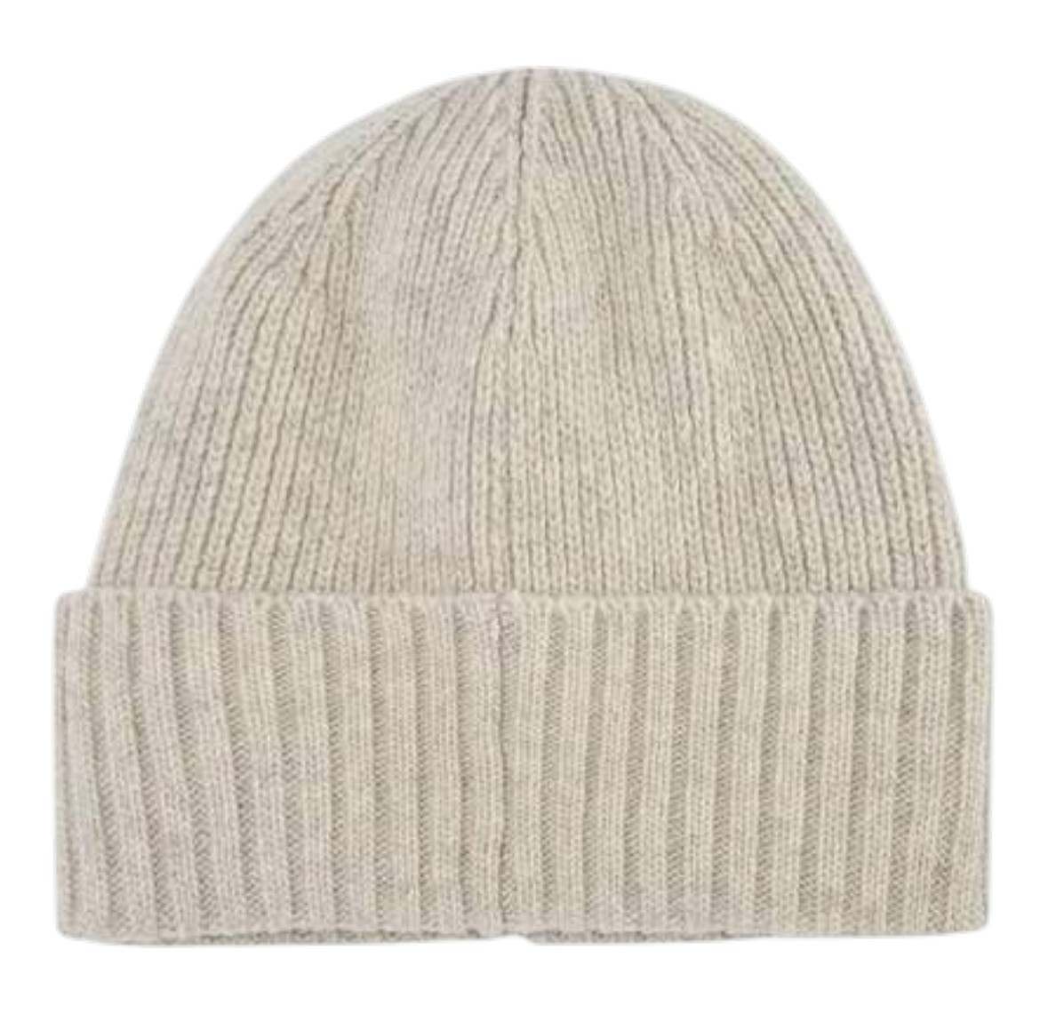 BARBOUR BEANIE UNISEX