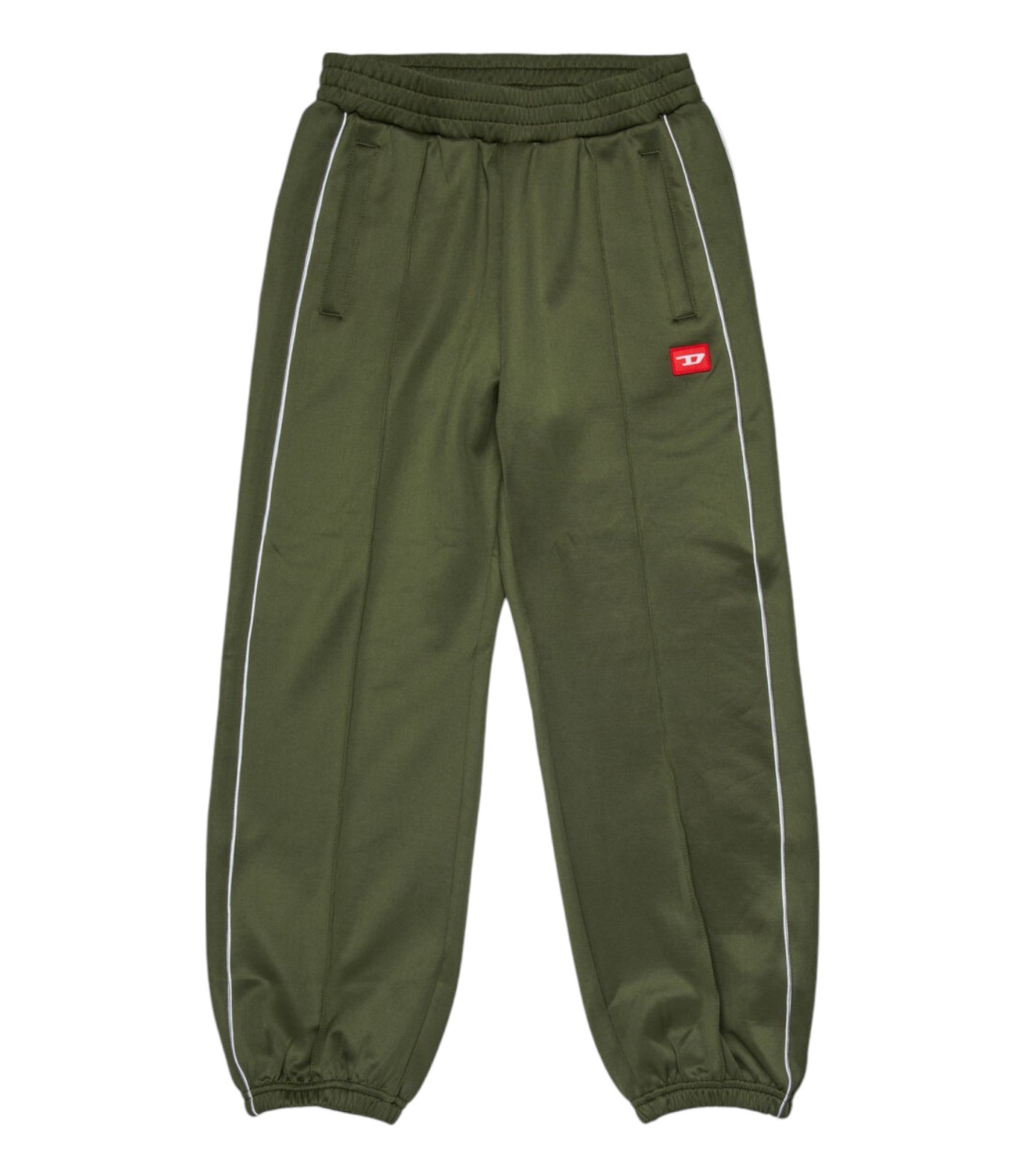 DIESEL PANTALONE BAMBINO