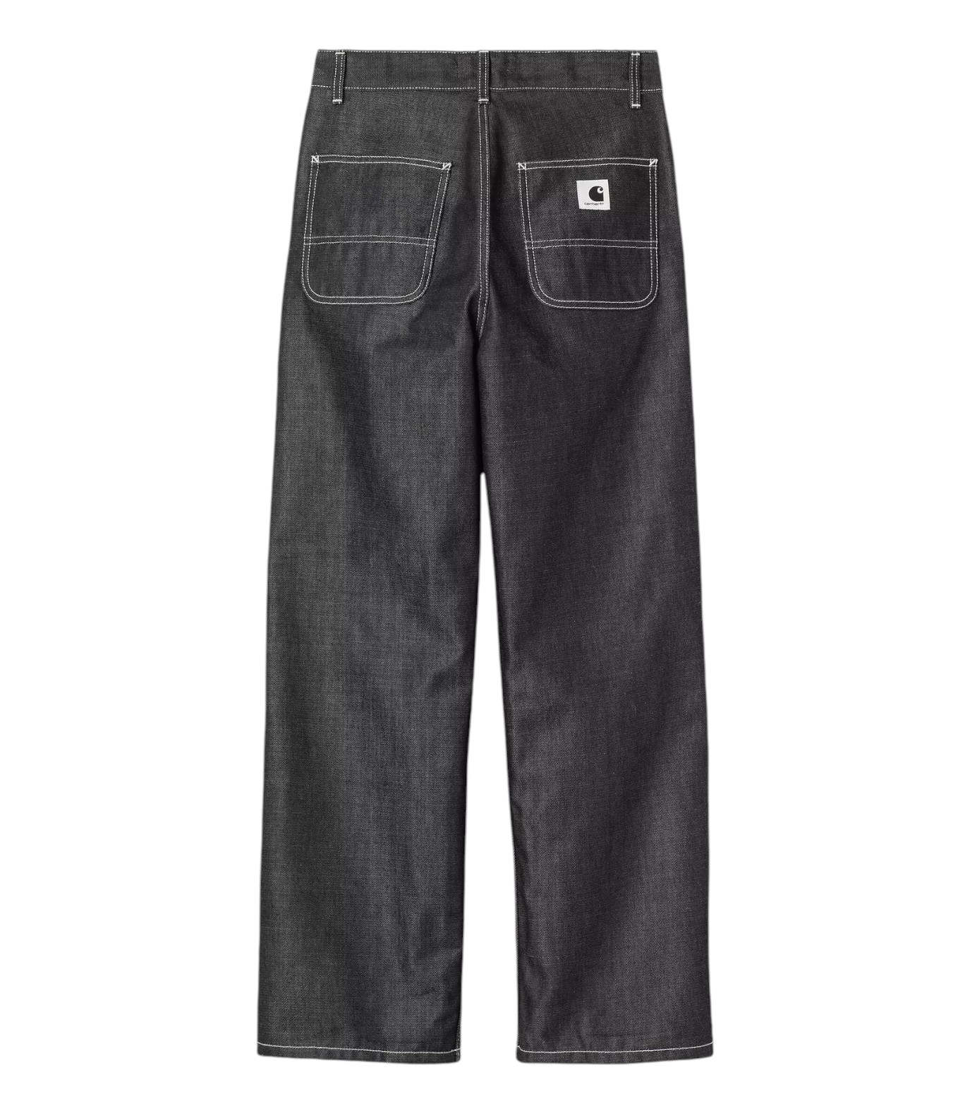 CARHARTT WIP JEANS DONNA