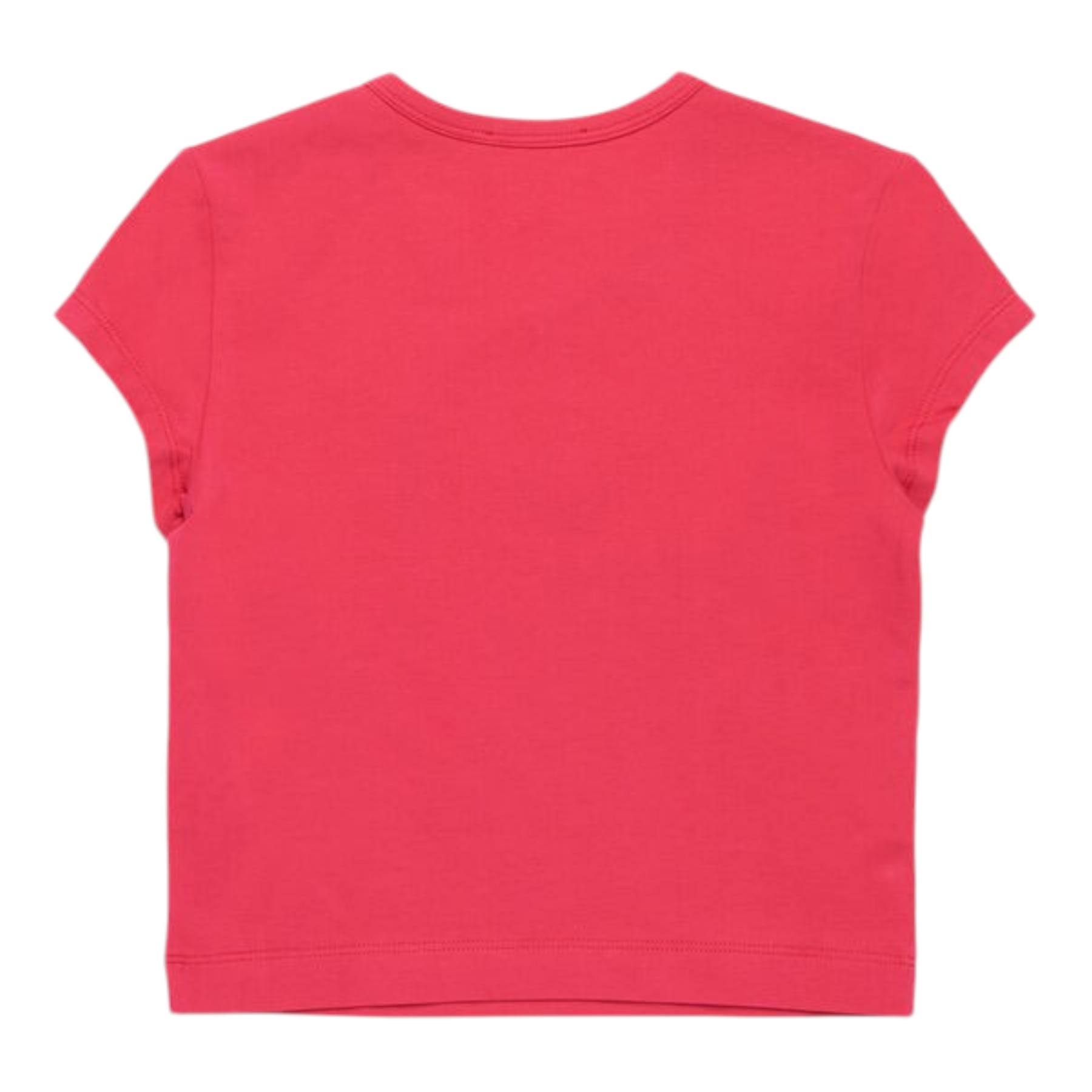 DIESEL T-SHIRT BAMBINE E RAGAZZE