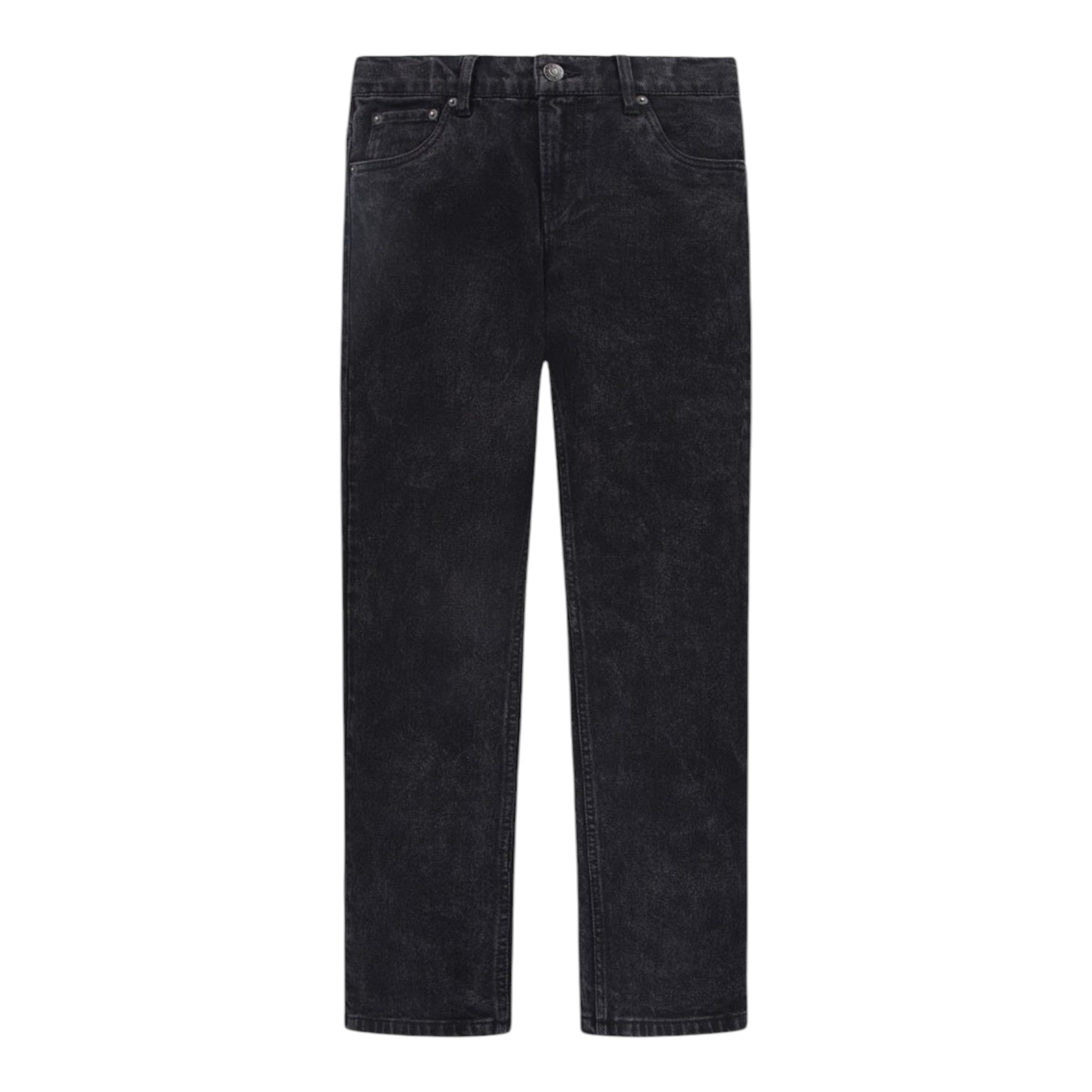 LEVI'S® JEANS BAMBINO/BAMBINA