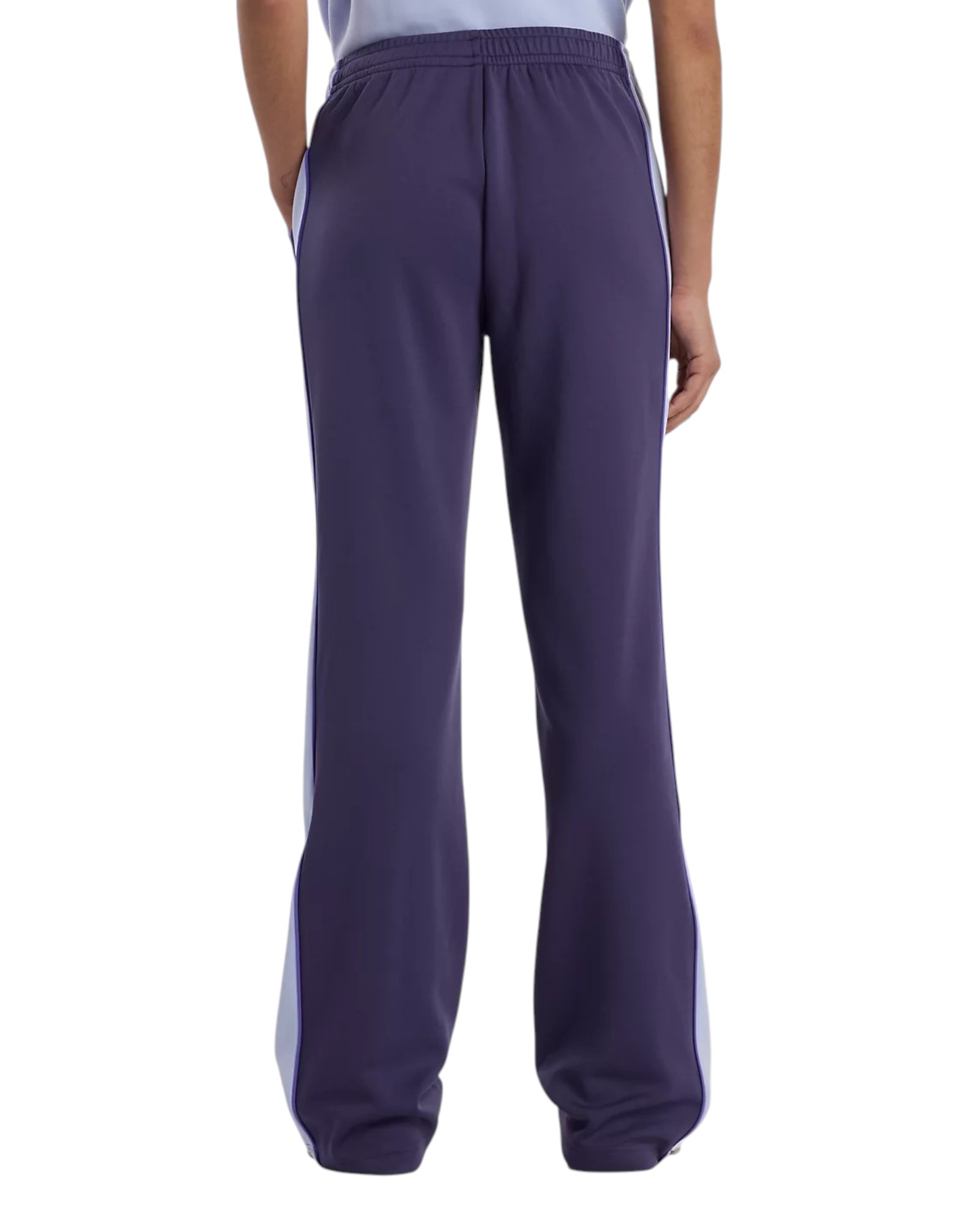 NEW BALANCE PANTS DONNA