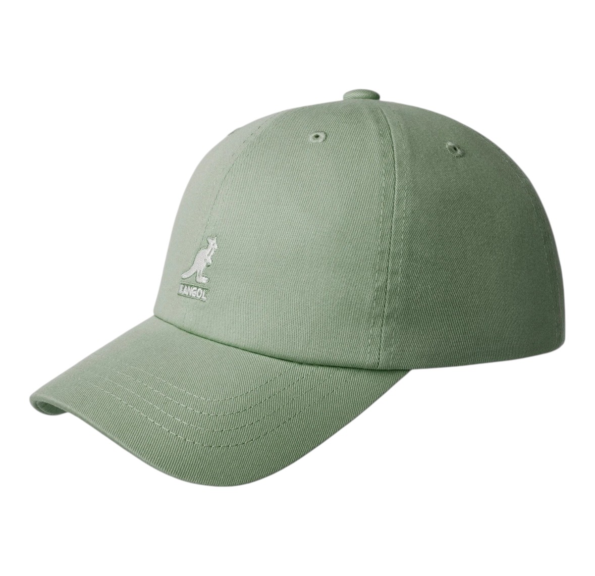 Kangol Cappello