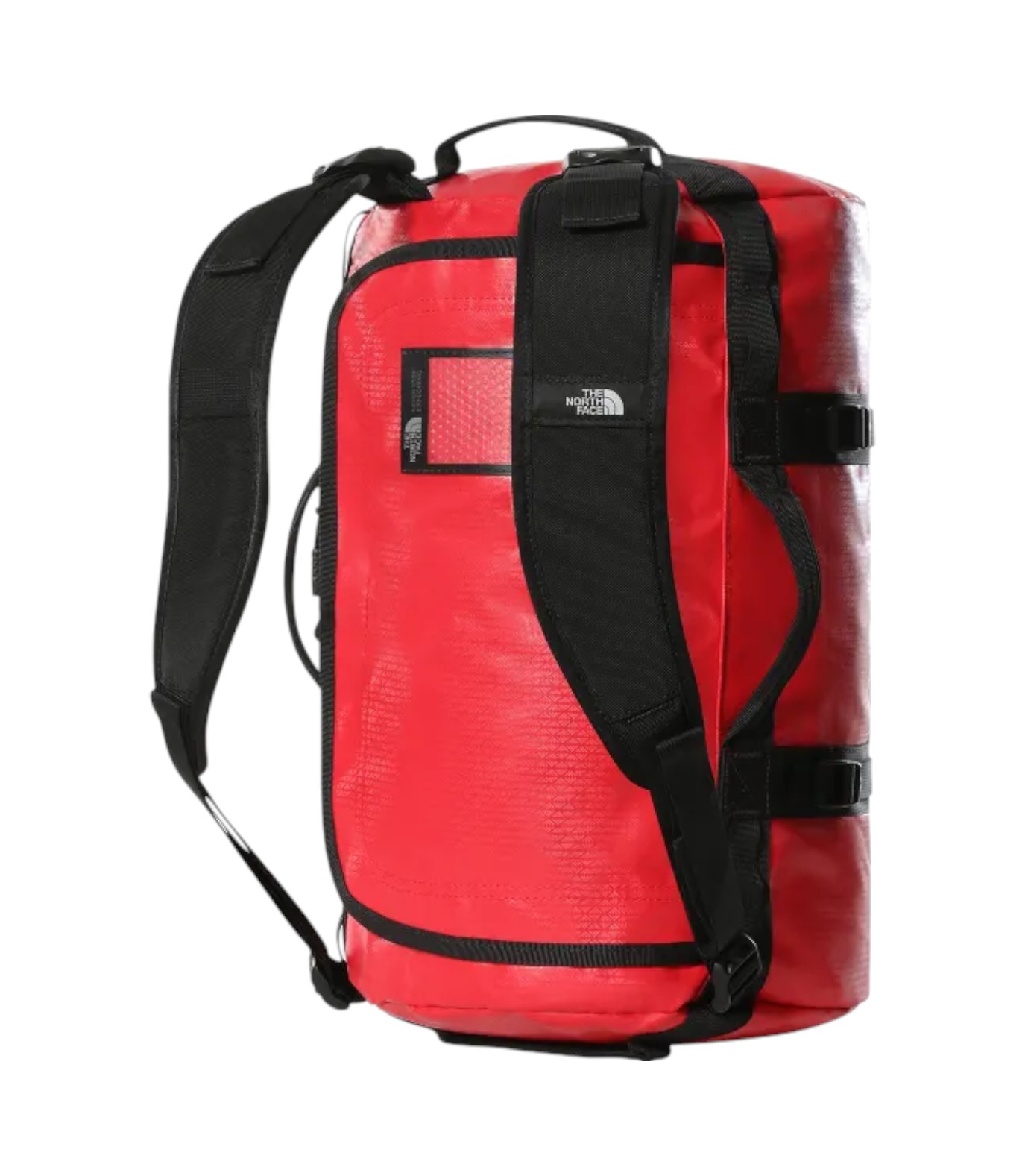 THE NORTH FACE ZAINO UNISEX