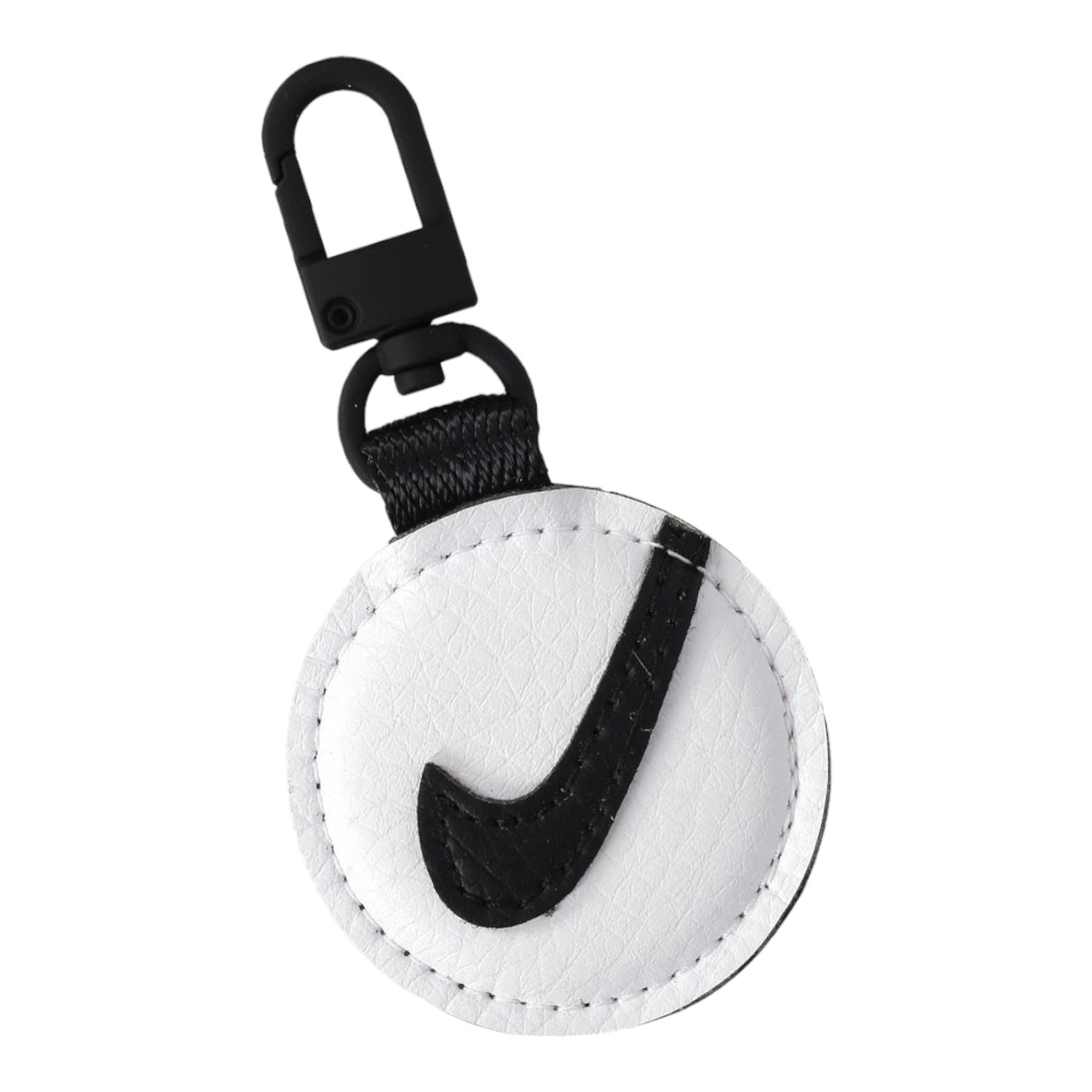 NIKE PORTACHIAVI UNISEX