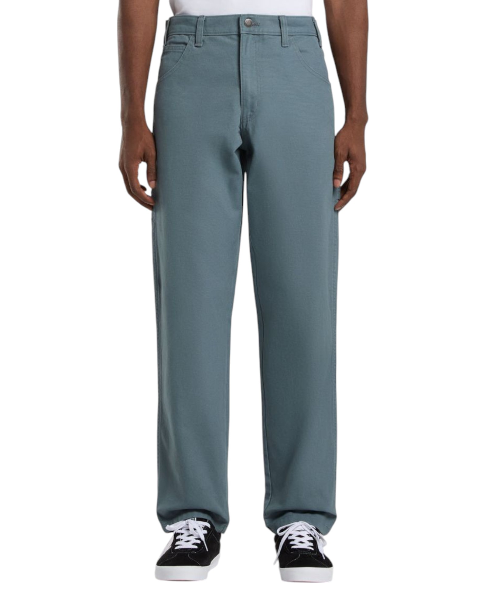 DICKIES PANTALONE