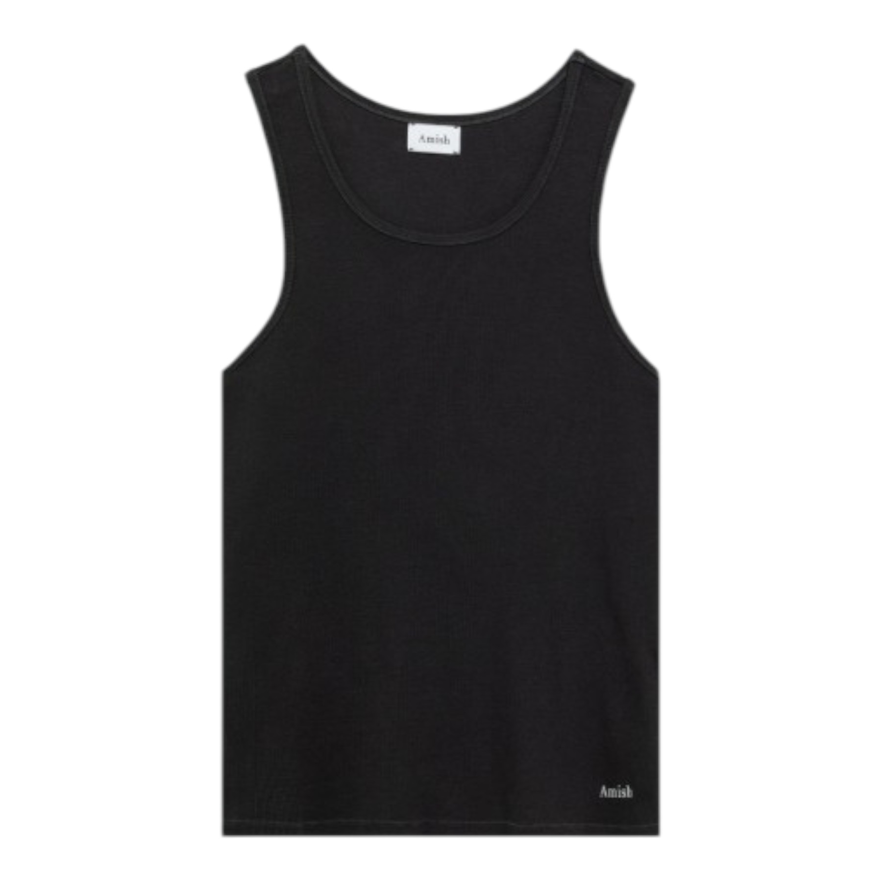 AMISH TANK TOP