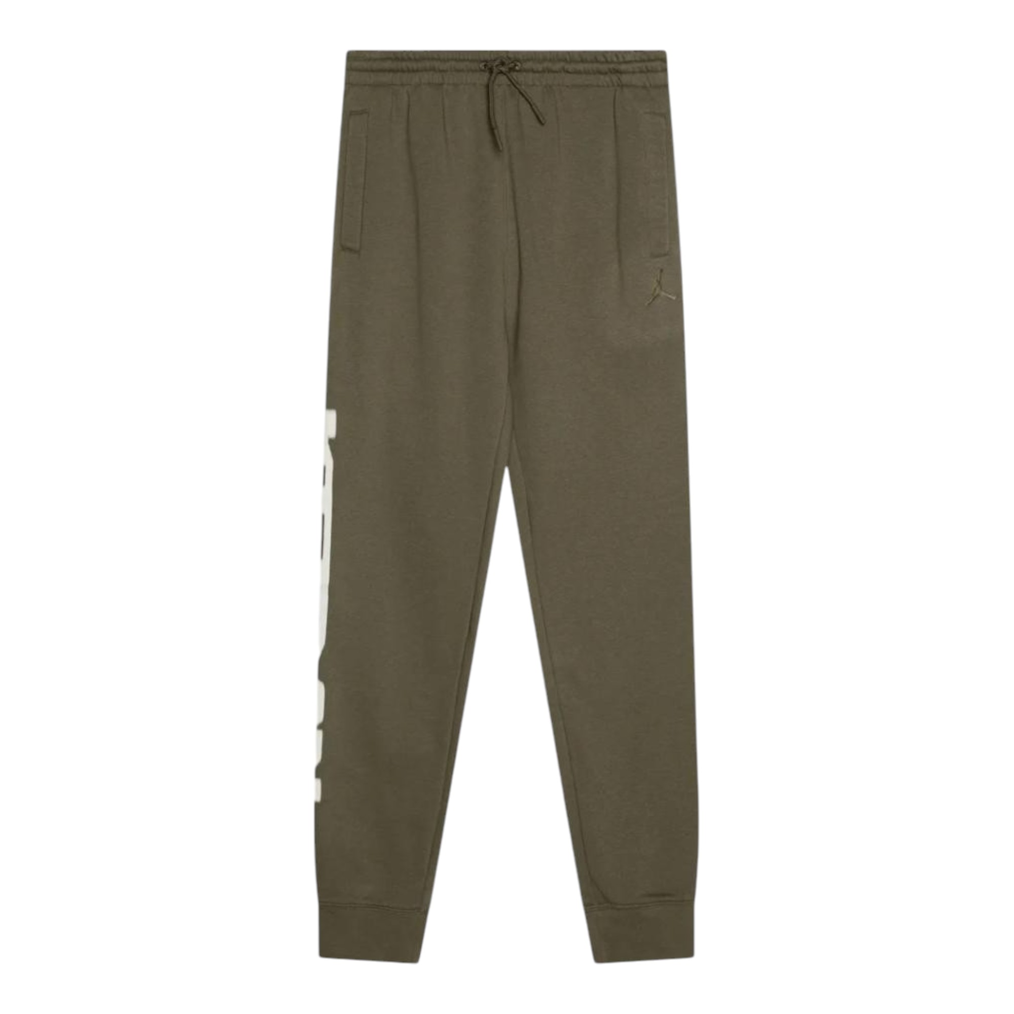 JORDAN JOGGER BAMBINO/BAMBINA