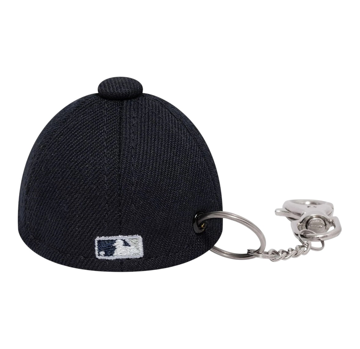 NEW ERA PORTACHIAVE UNISEX