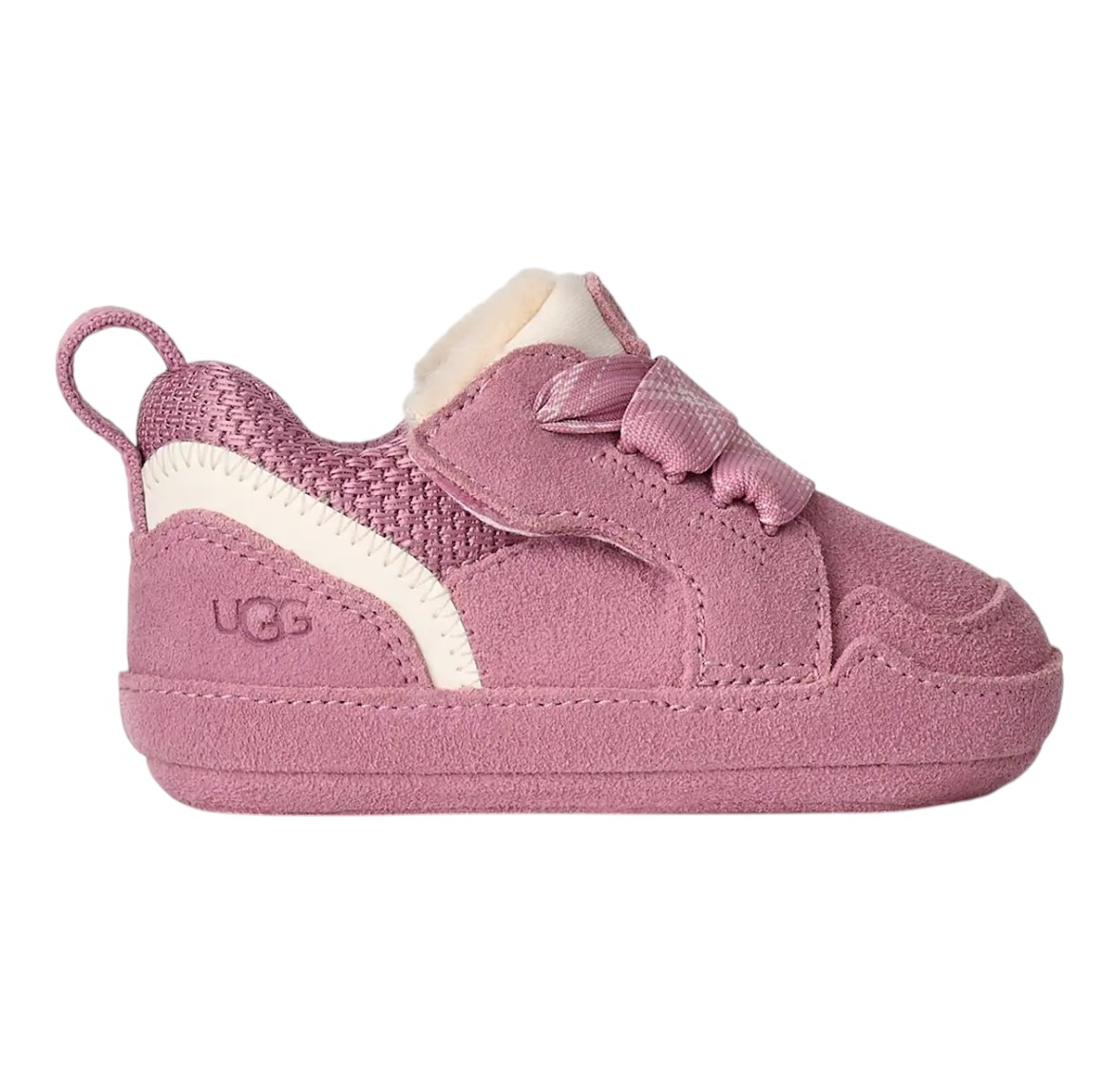 UGG SCARPA BAMBINO/BAMBINA