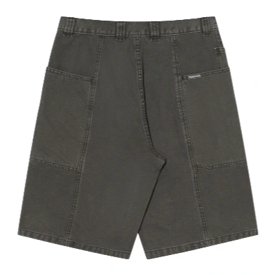 POLAR SKATE CO. SHORT