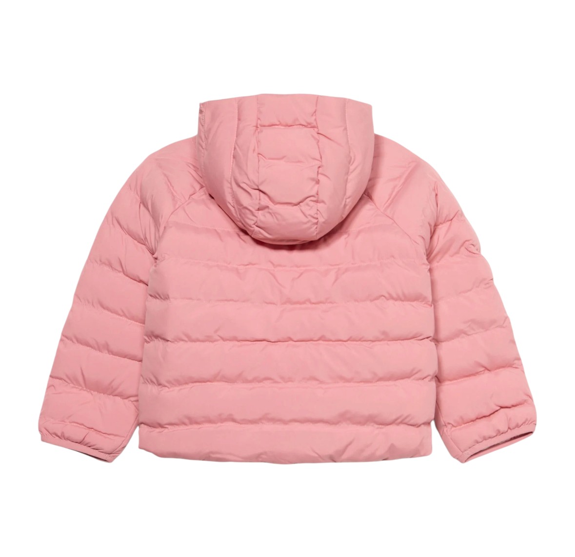 THE NORTH FACE JACKET BAMBINA