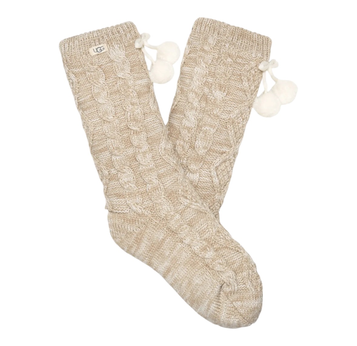 UGG CALZINI DONNA