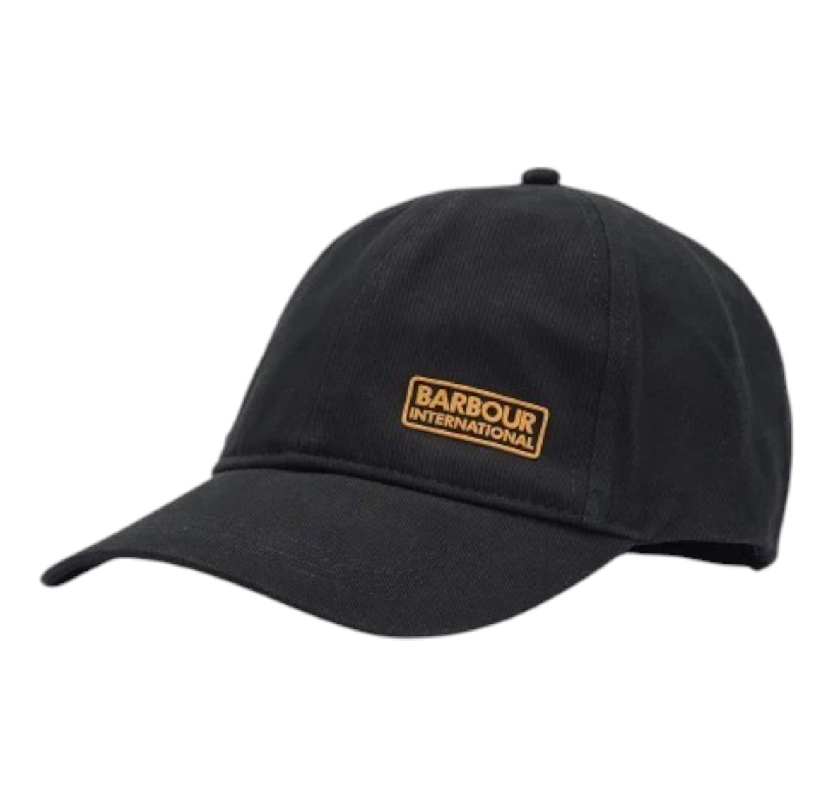 BARBOUR CAPPELLO UNISEX