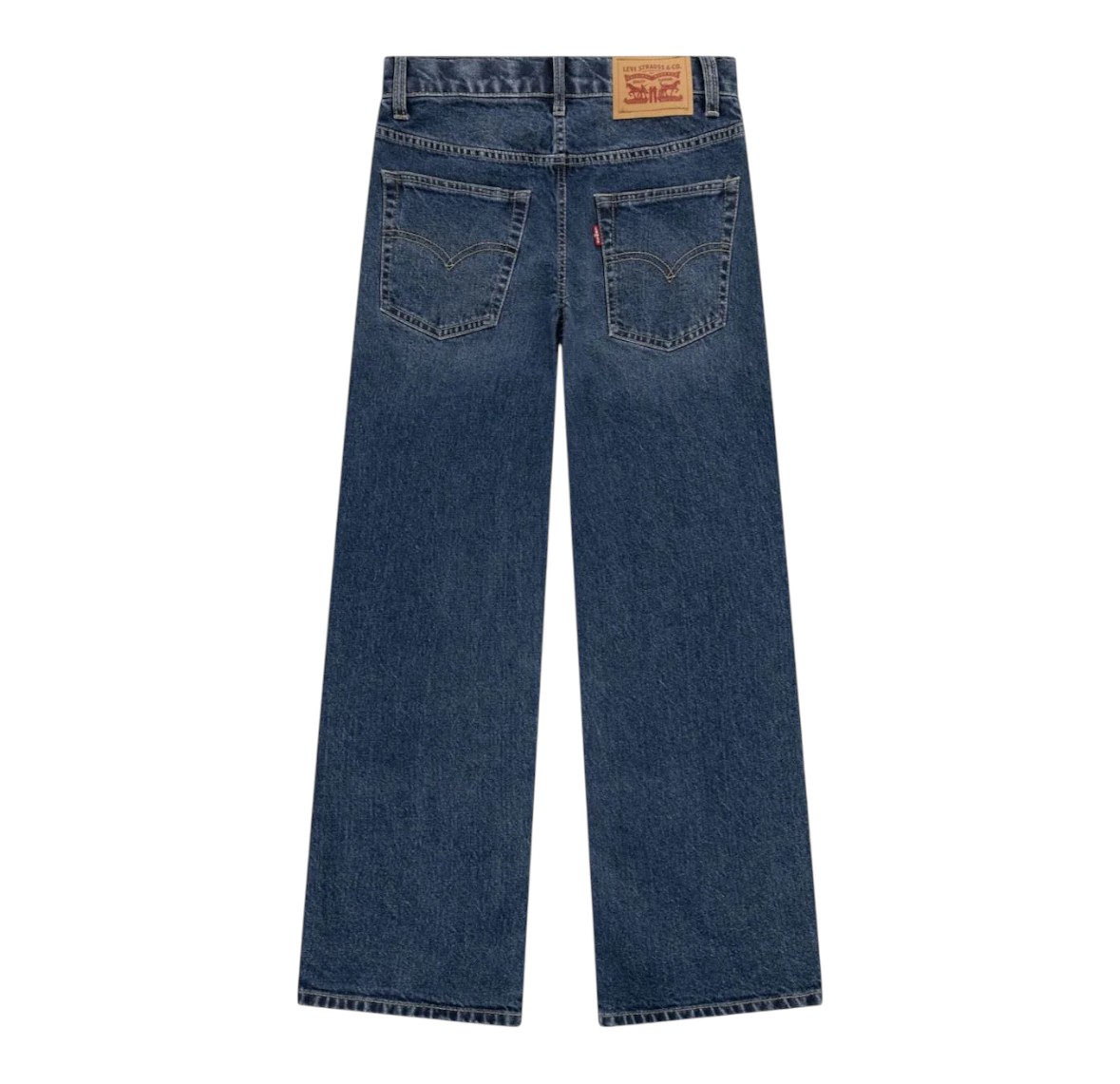 LEVI'S® JEANS BAMBINO