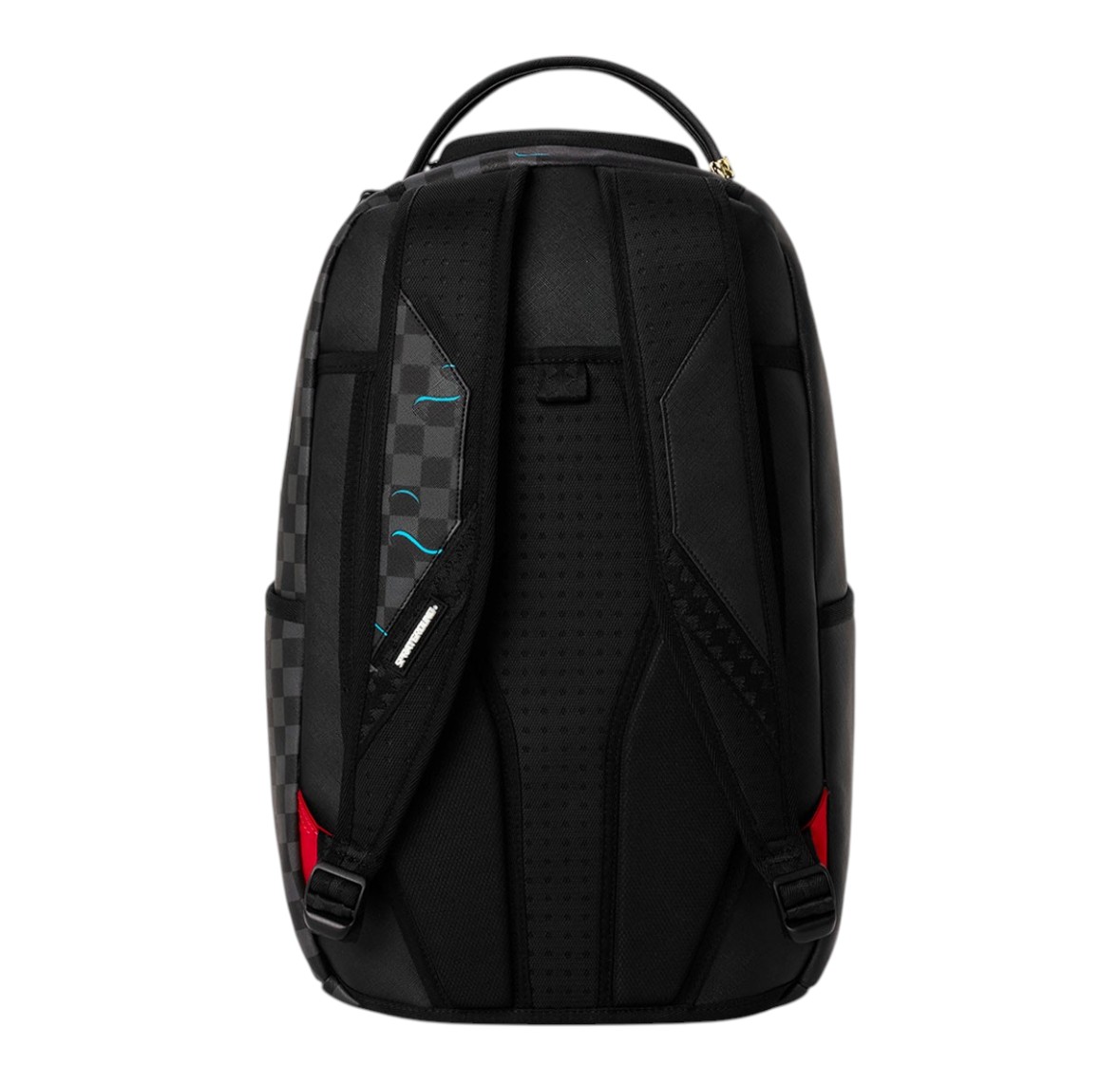 SPRAYGROUND ZAINO UNISEX