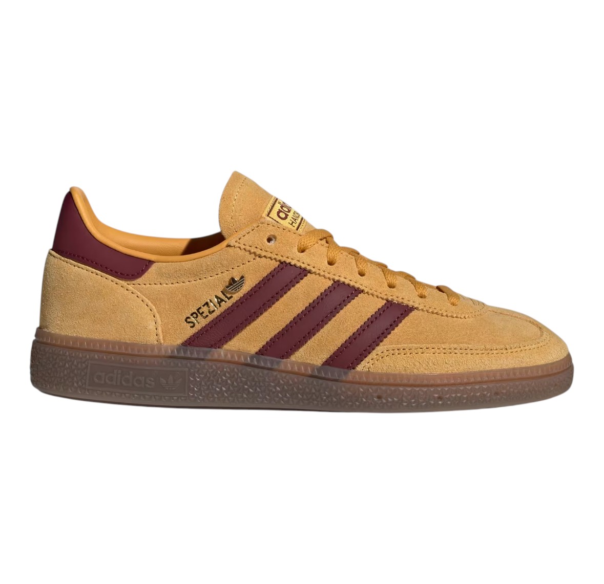 ADIDAS SNEAKERS DONNA