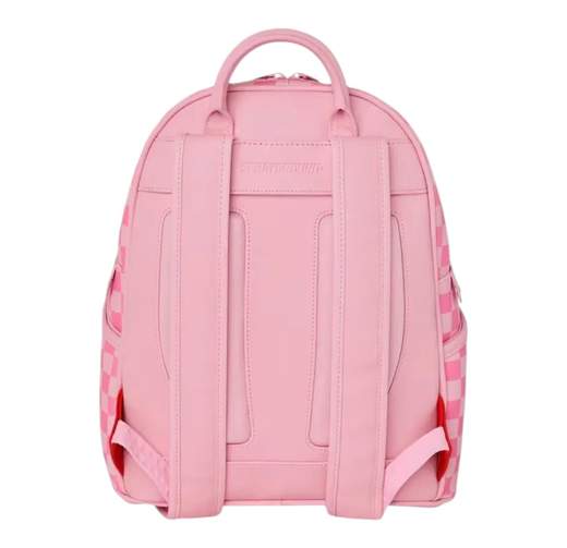 SPRAYGROUND ZAINO UNISEX