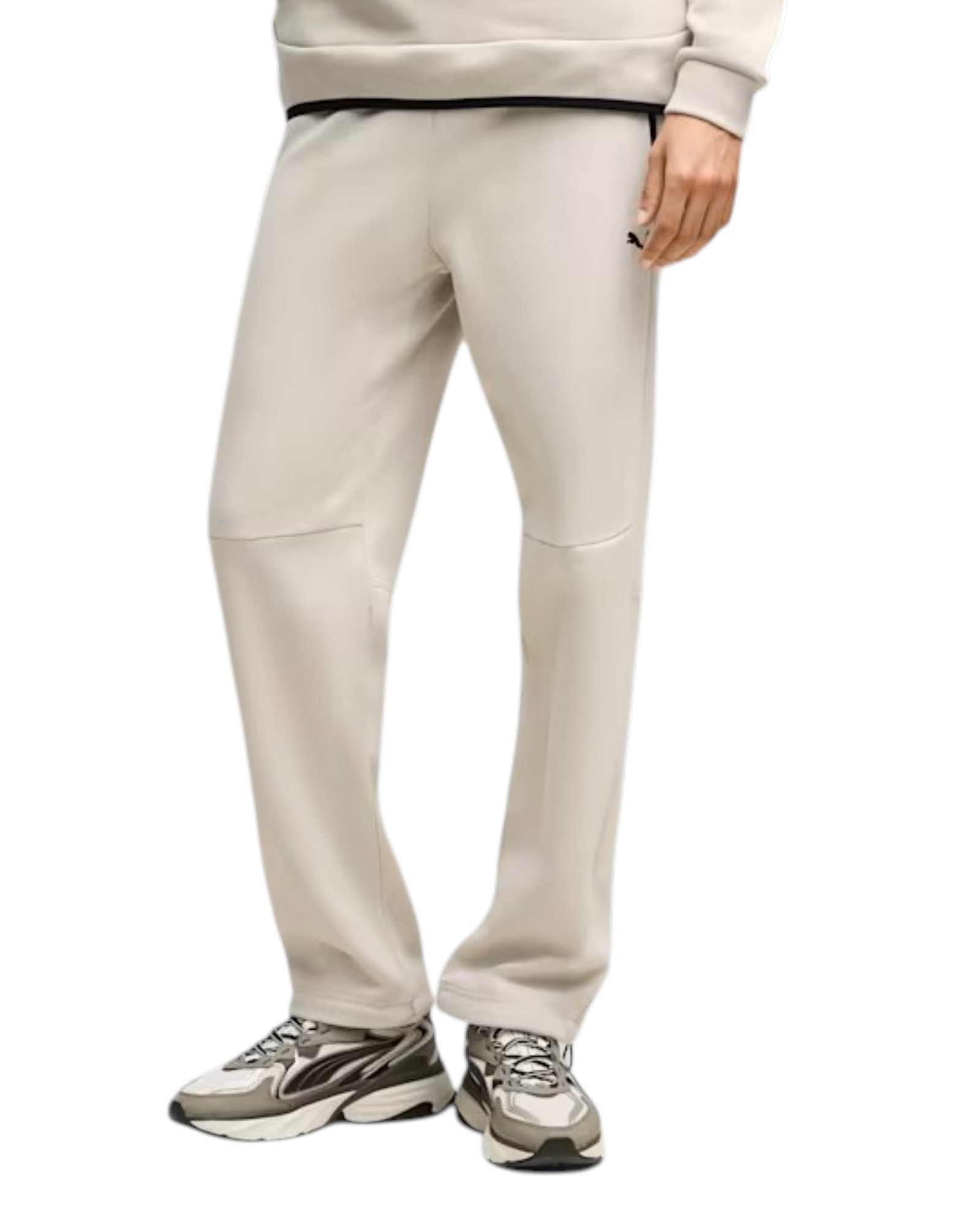PUMA 636746-82