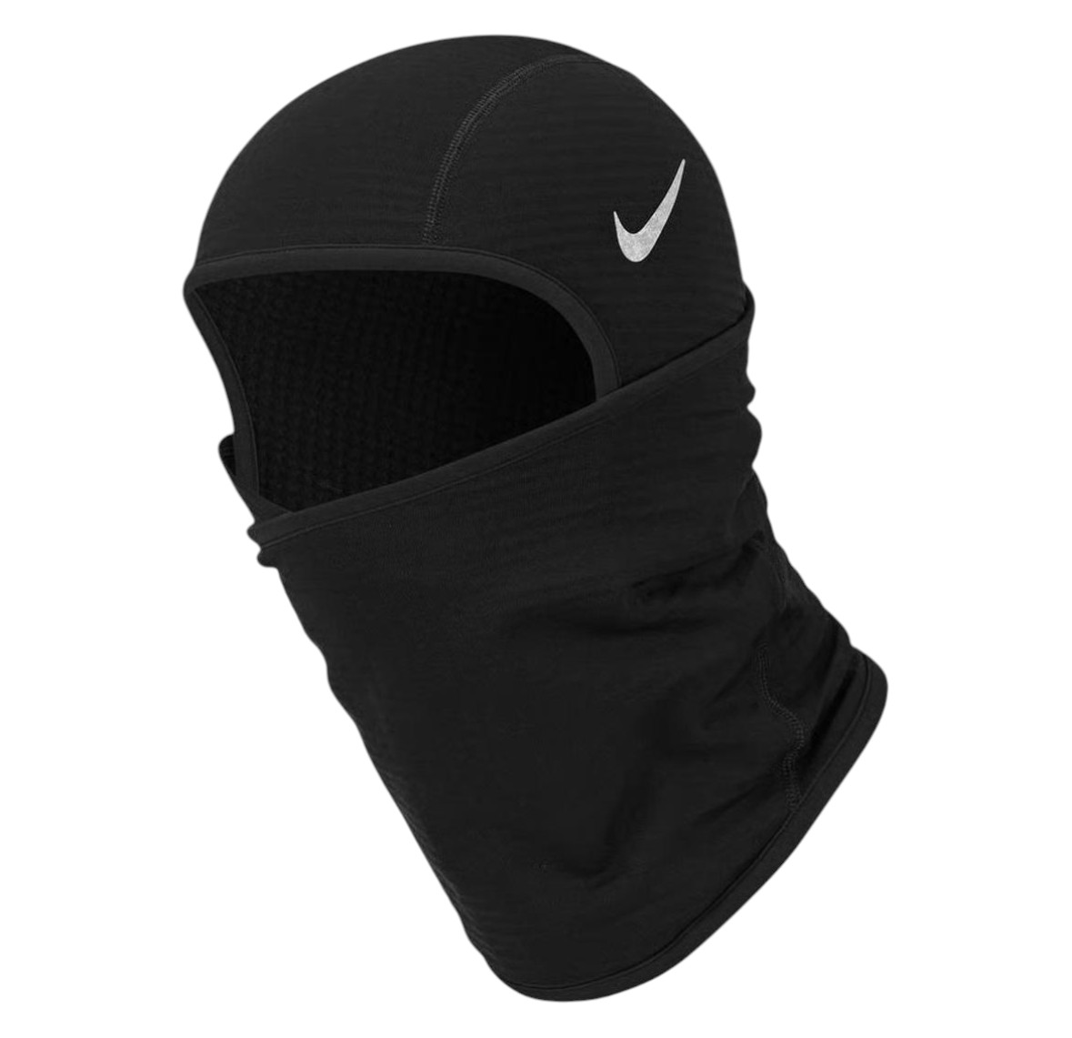 NIKE BALACLAVA