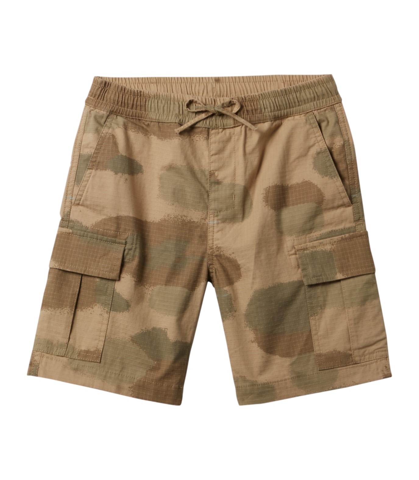 QUICKSILVER CARGO SHORT BAMBINO