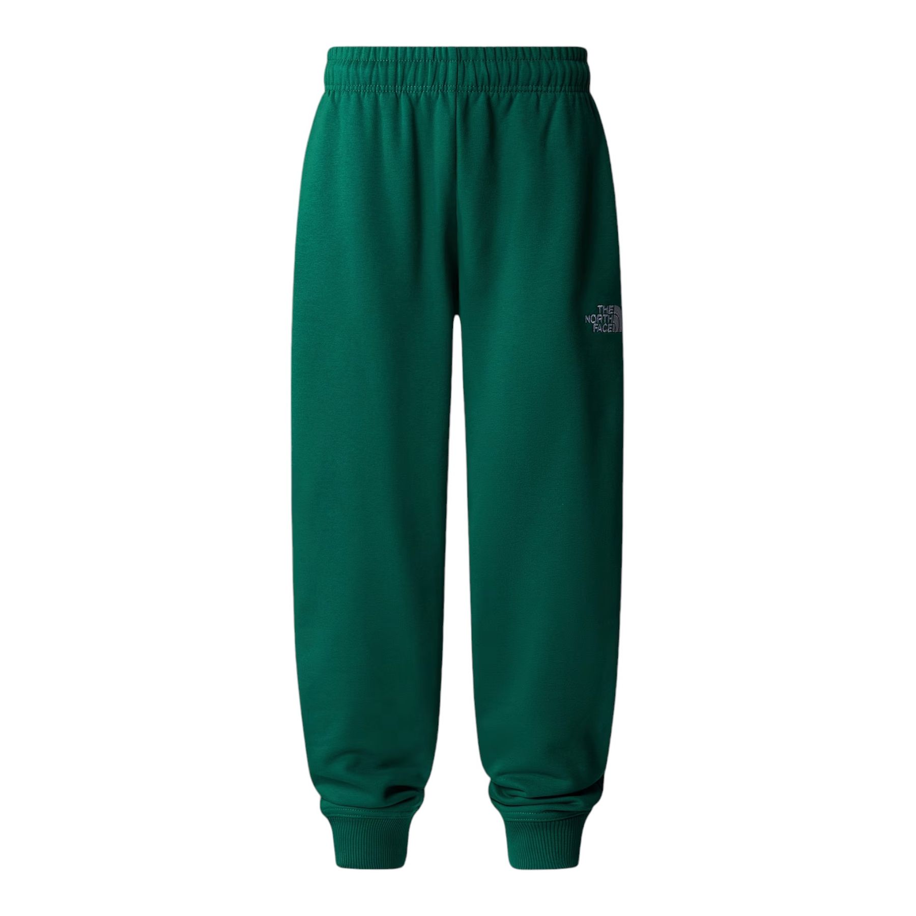 THE NORTH FACE JOGGER BAMBINO/BAMBINA