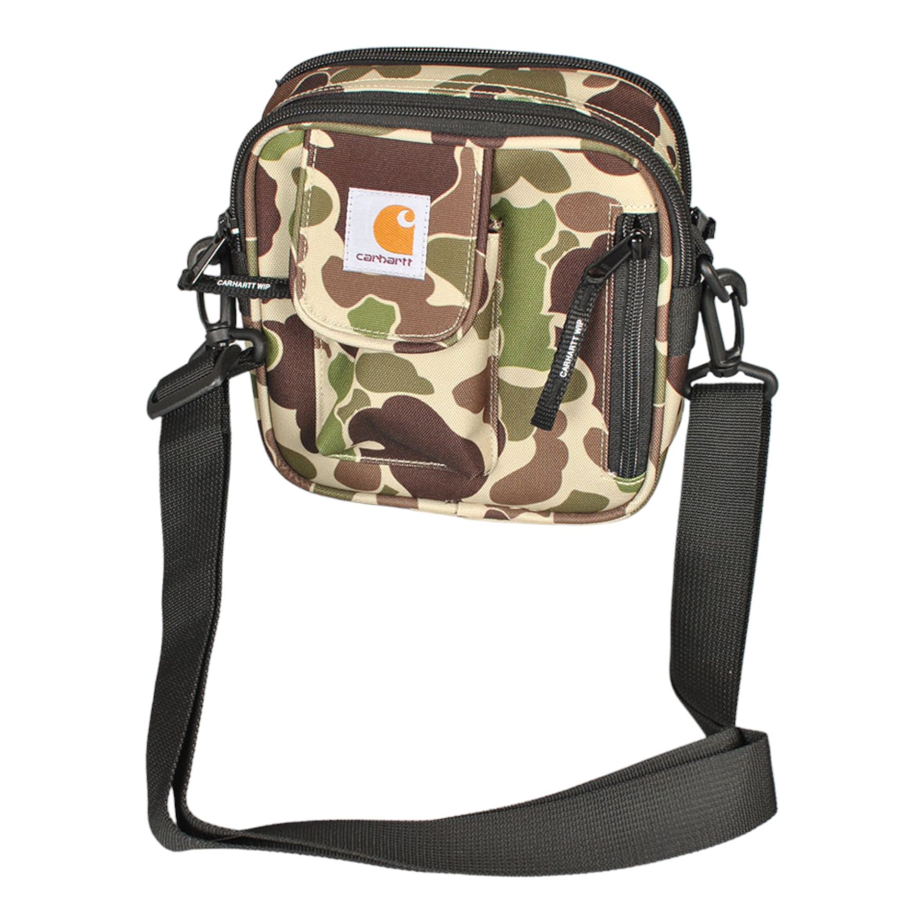 CARHARTT WIP BORSA Unisex