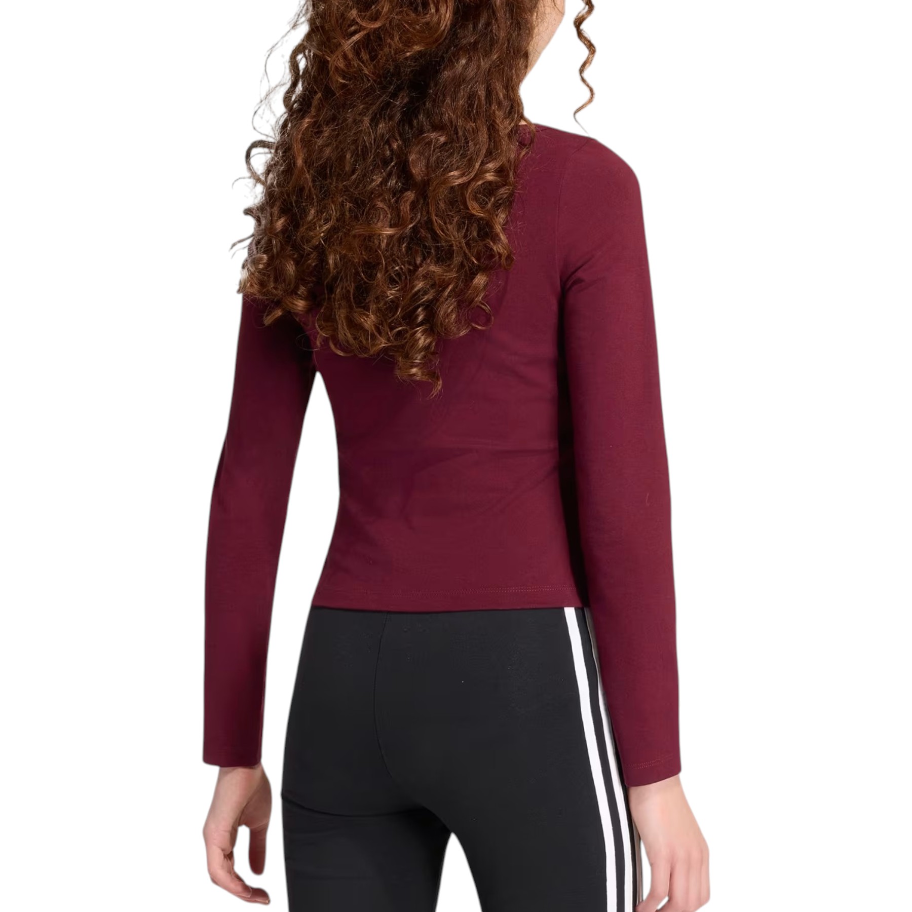 ADIDAS KR0895
