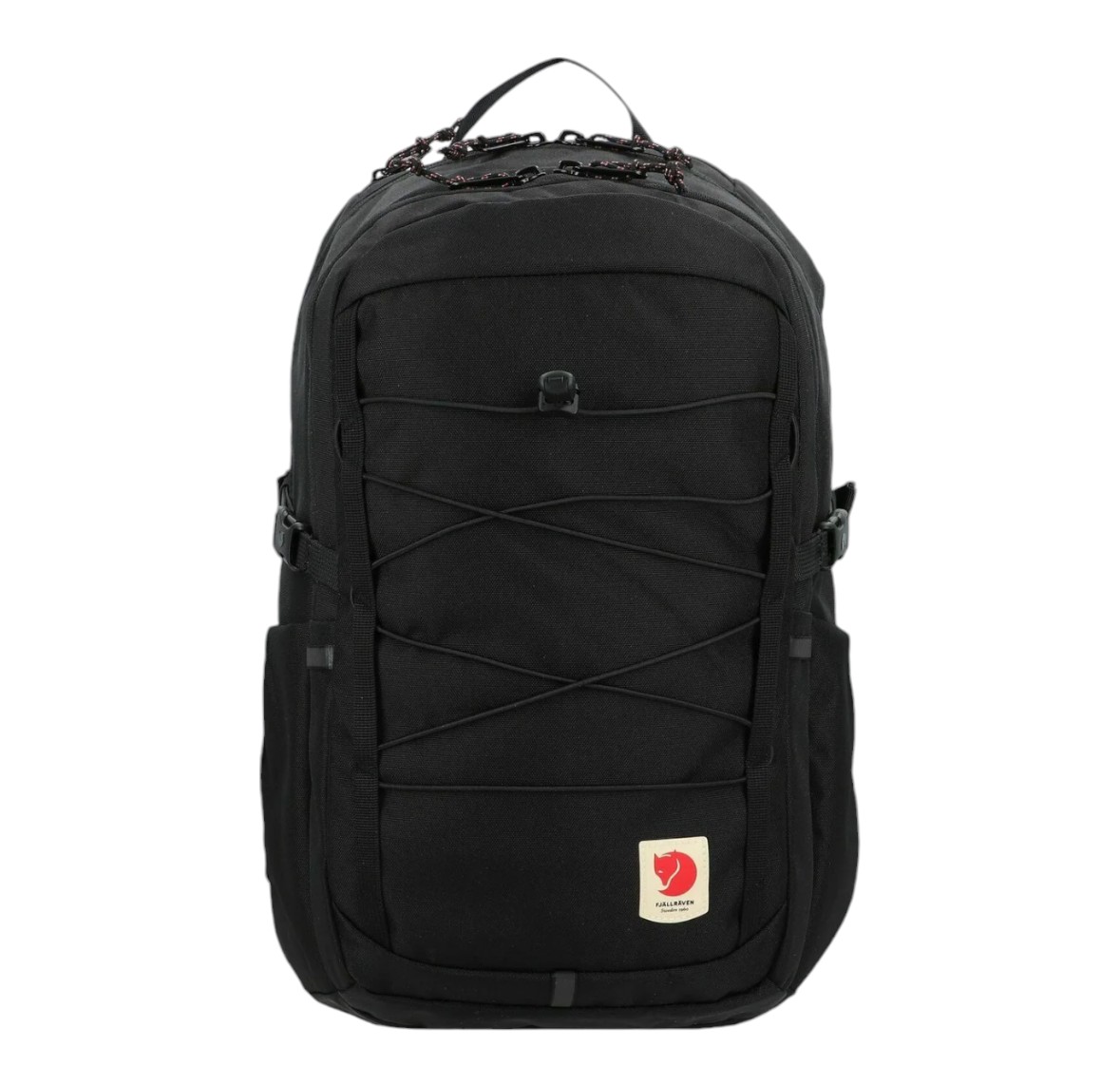 FJALL RAVEN ZAINO UNISEX