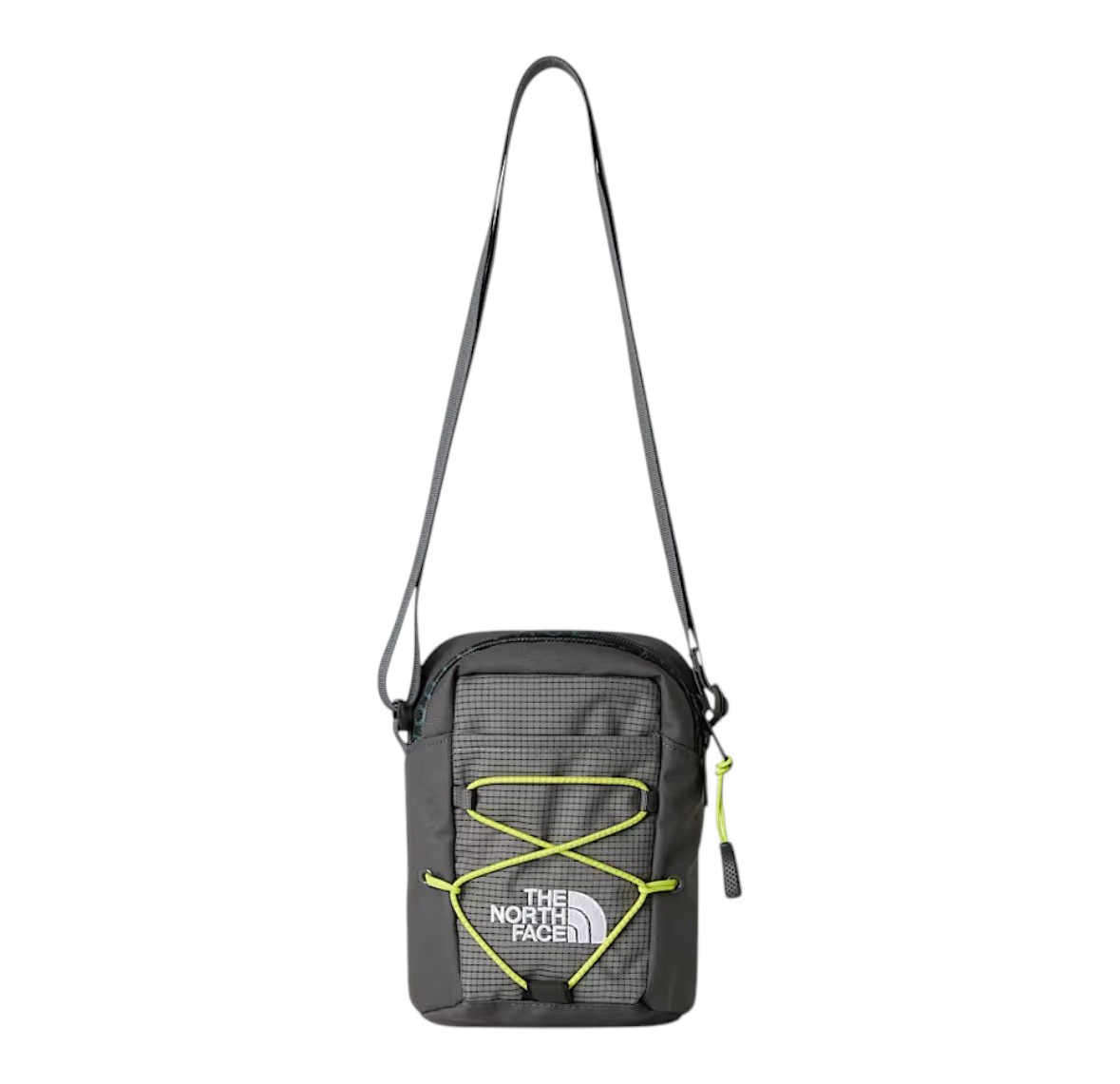 THE NORTH FACE MARSUPIO UNISEX