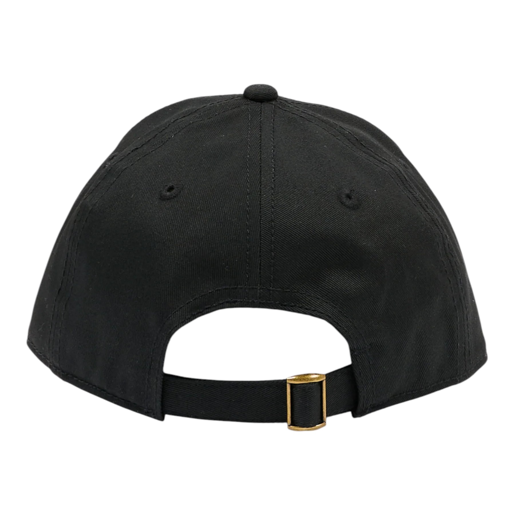 MARNI CAPPELLI BAMBINO/BAMBINA