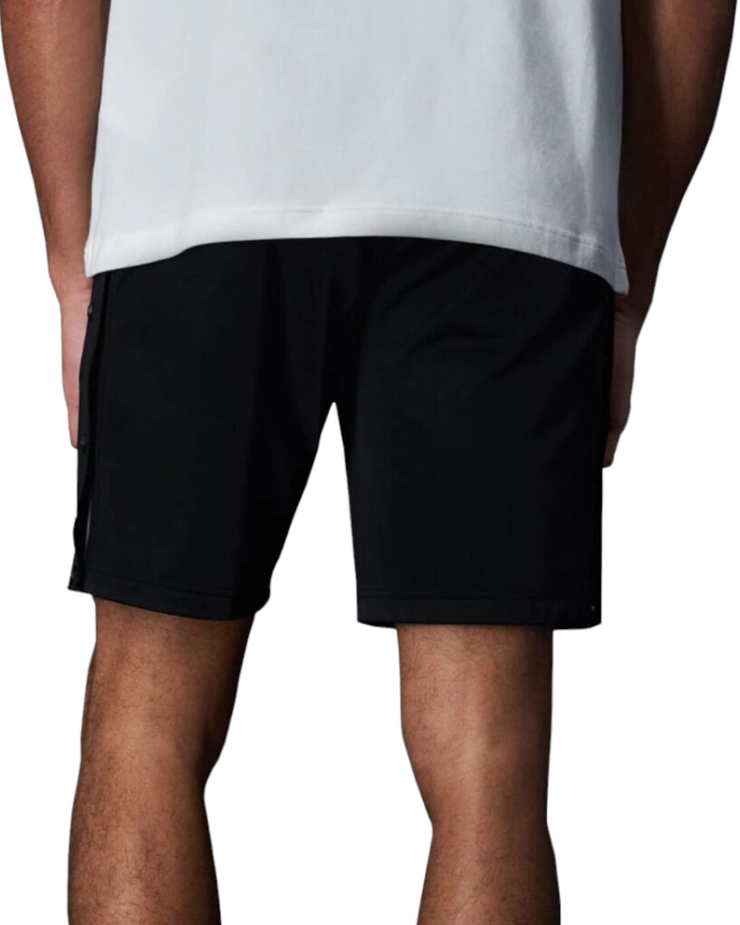 CHAMPION PANTALONE