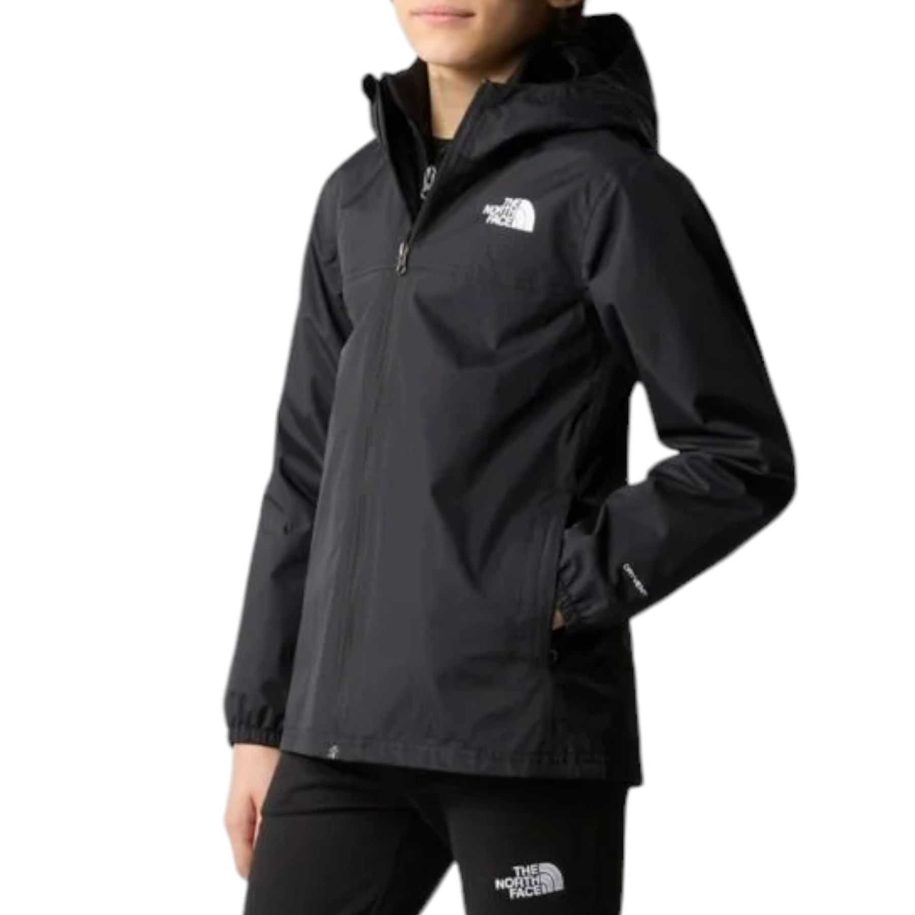 THE NORTH FACE GIACCA BAMBINO/BAMBINA