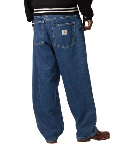 CARHARTT WIP BRANDON MALE
