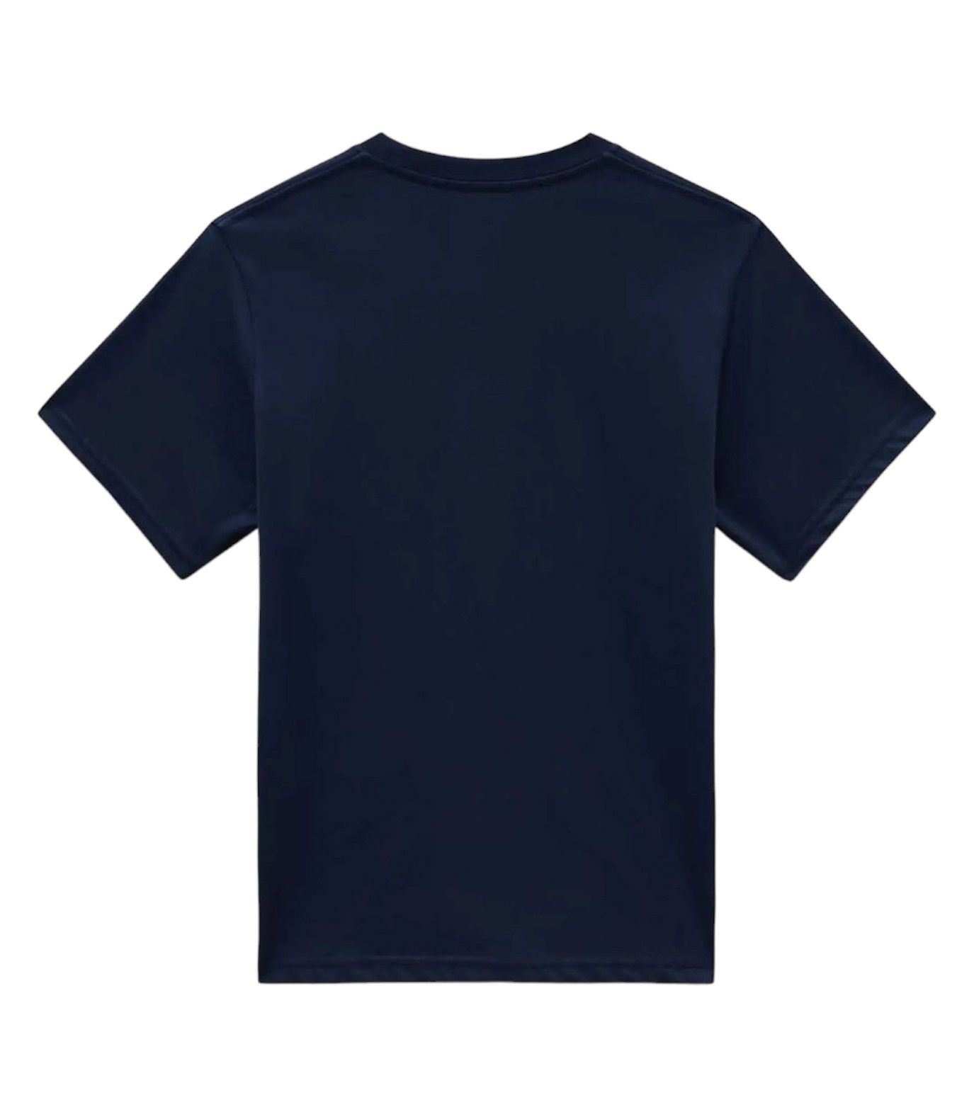 VANS T-SHIRT BAMBINO