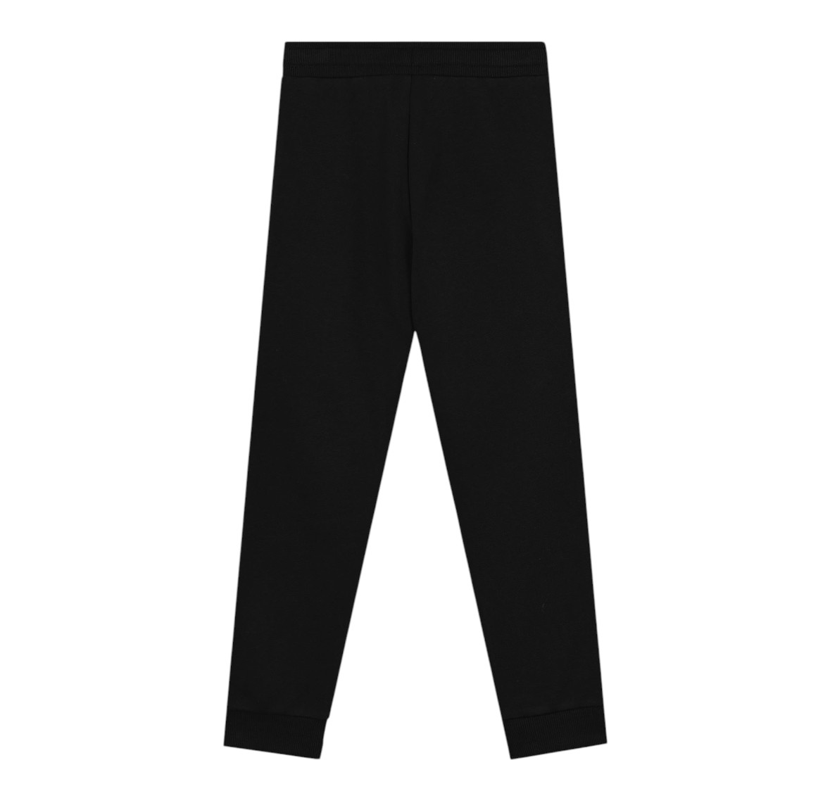 TIMBERLAND PANTALONE BAMBINO