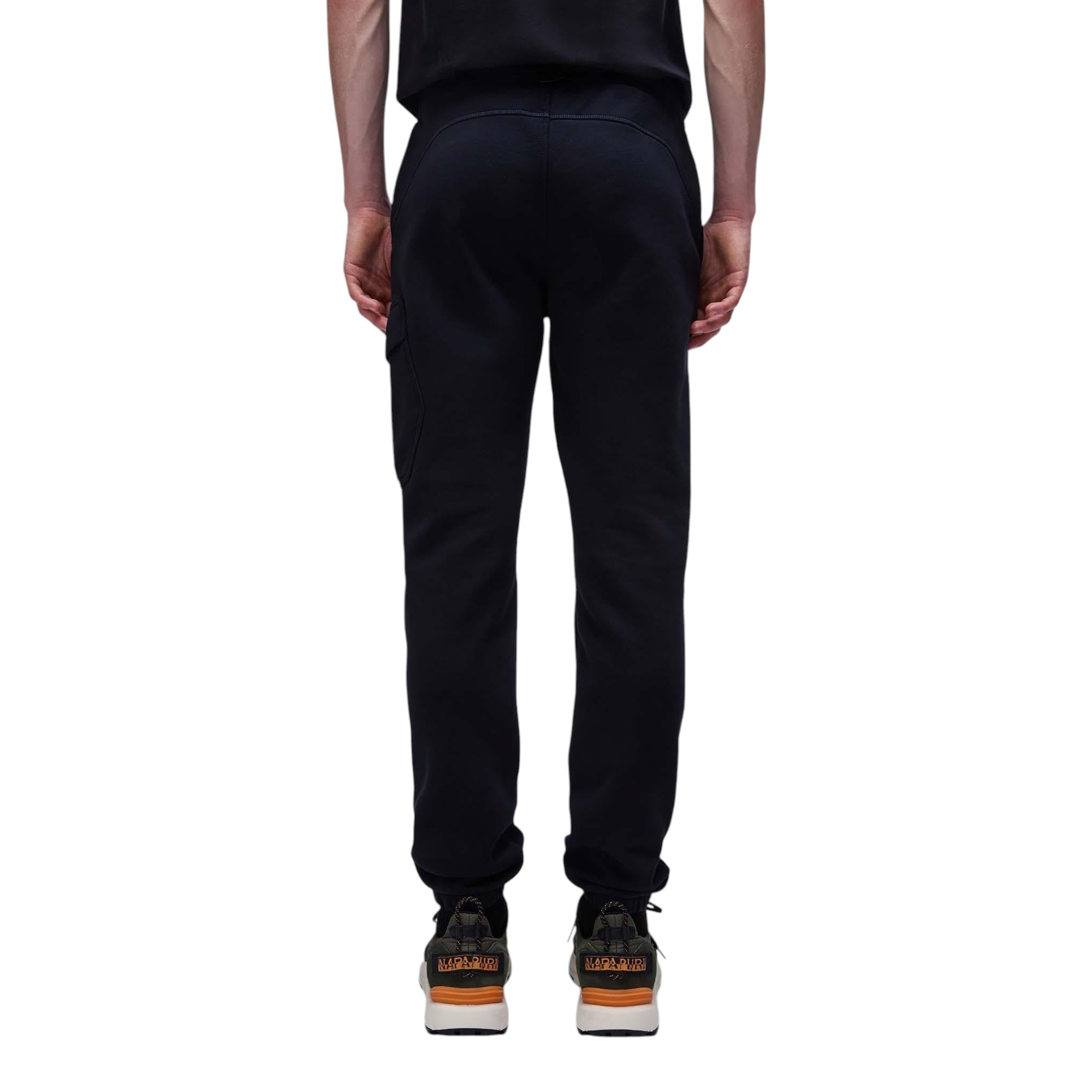 NAPAPIJRI PANTALONE