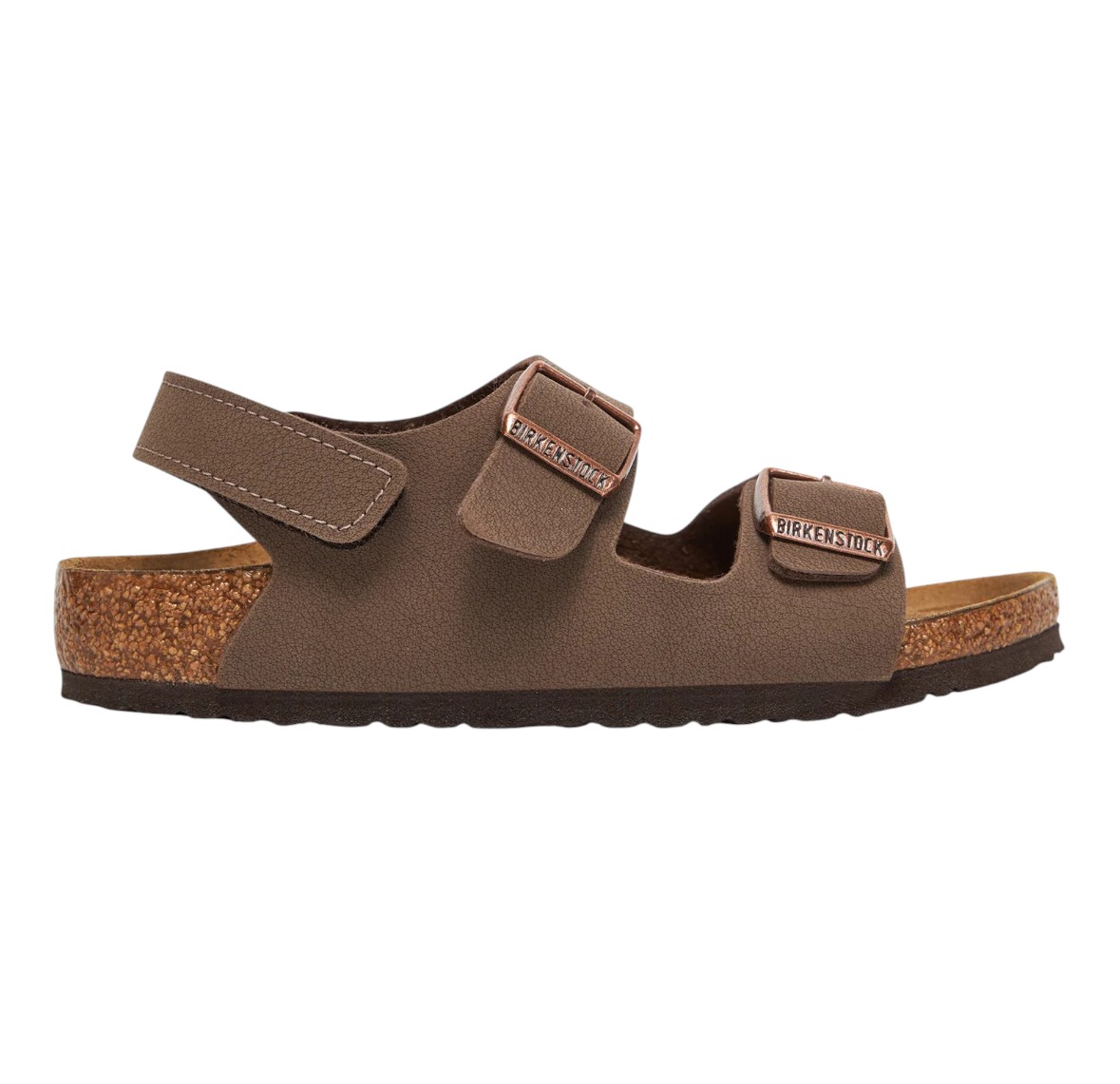 BIRKENSTOCK SANDALO BAMBINO/BAMBINA