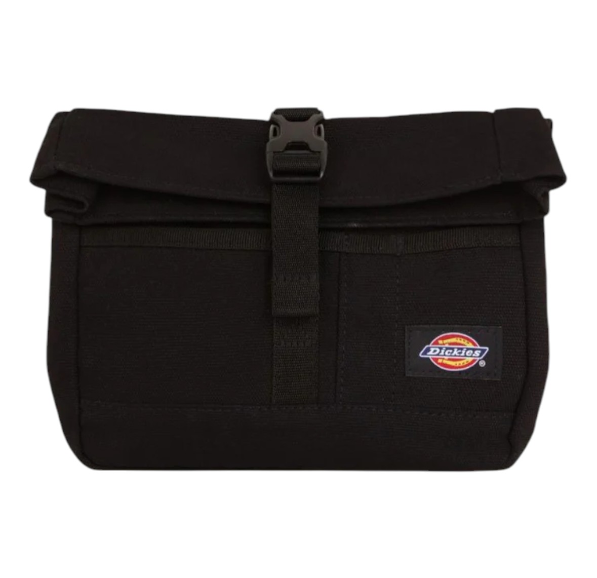 DICKIES BORSA UNISEX