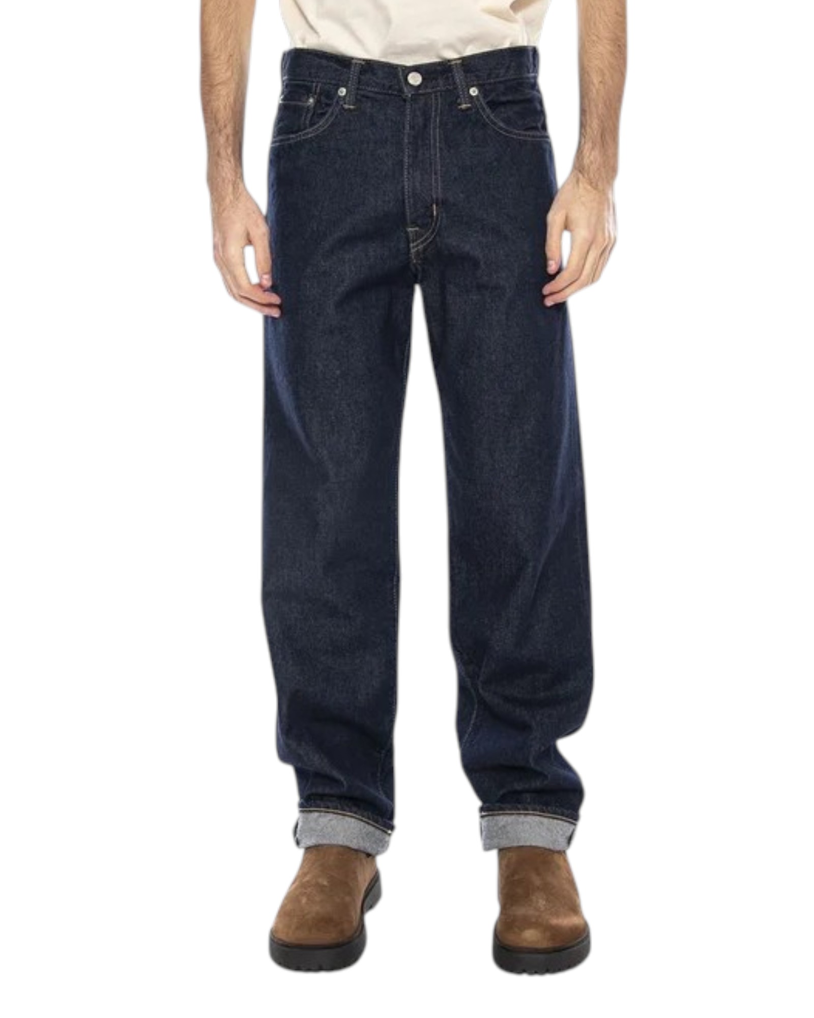 EDWIN 45MC0001643