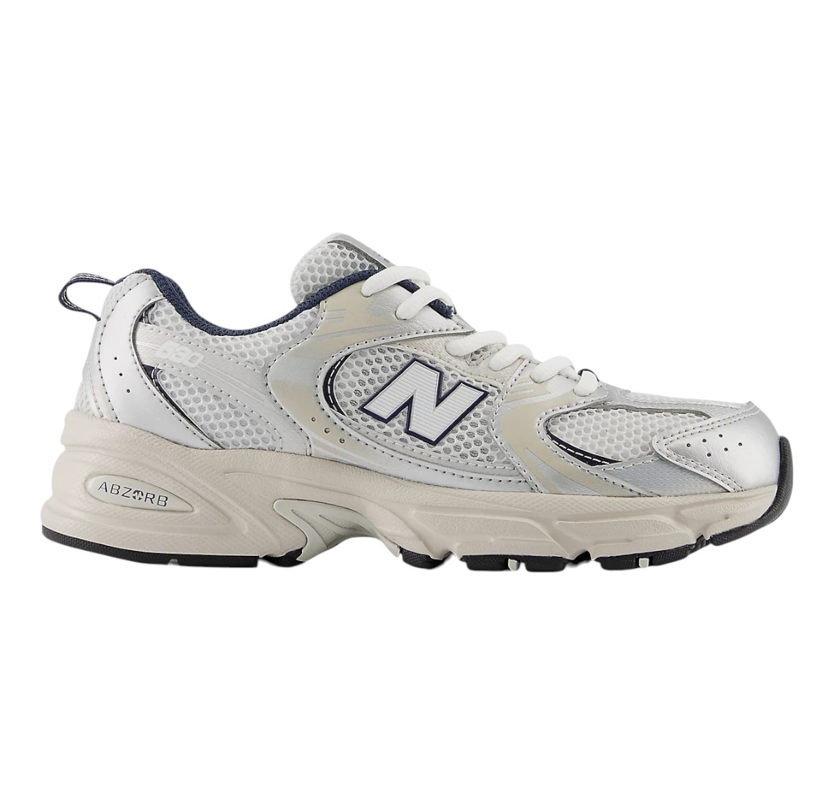 NEW BALANCE SNEAKERS BAMBINO/BAMBINA