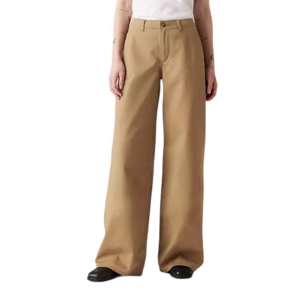 LEVI'S® JEANS DONNA