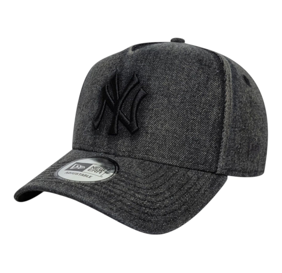NEW ERA CAPPELLO UNISEX