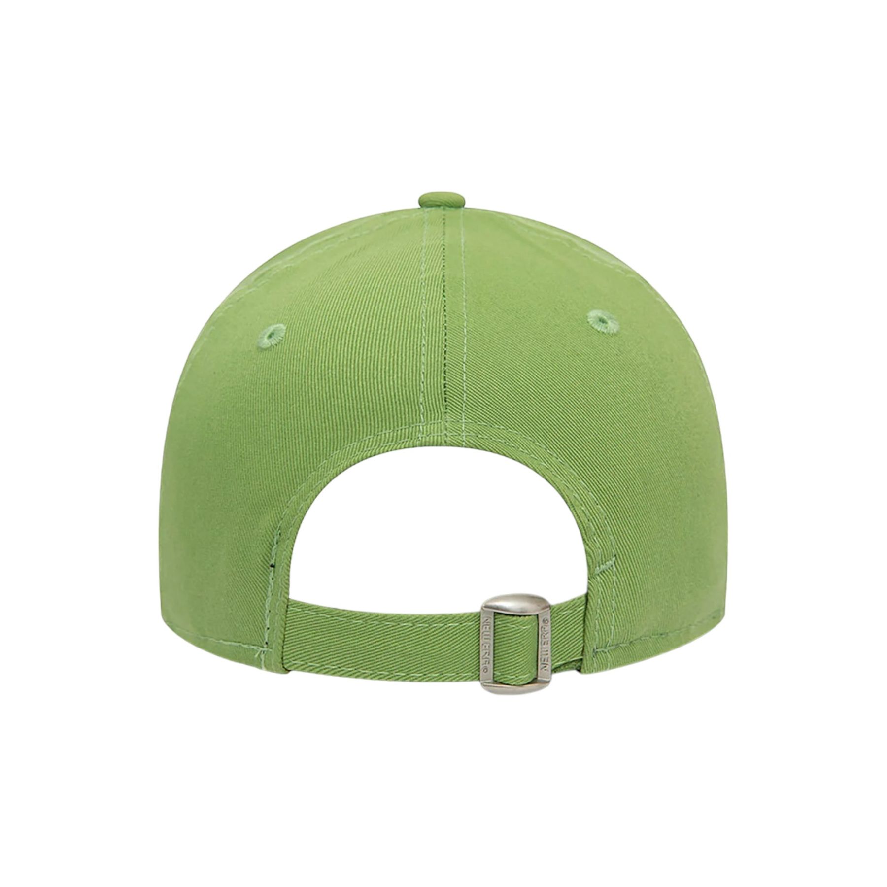 NEW ERA CAPPELLO BAMBINO/BAMBINA