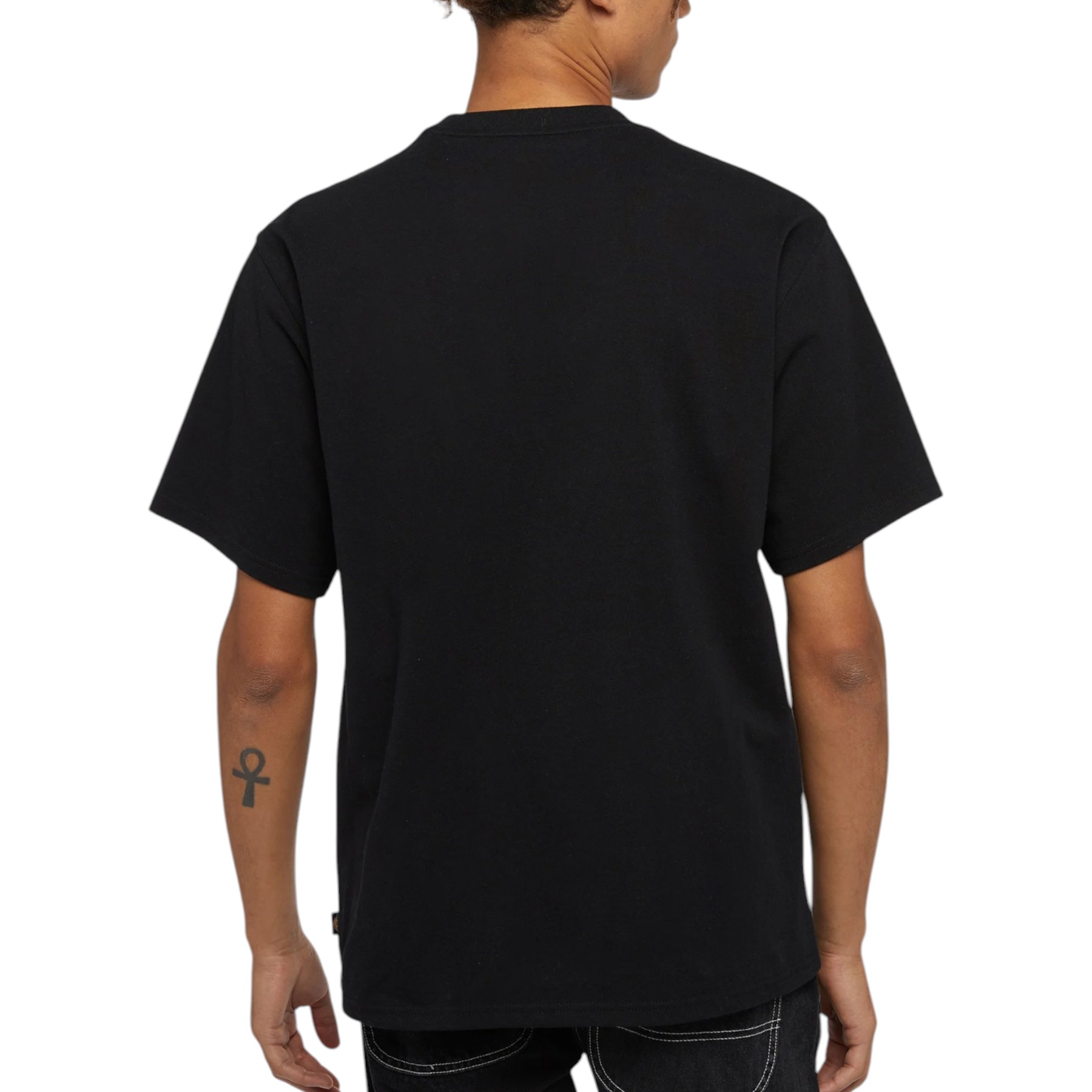 DICKIES T-SHIRT