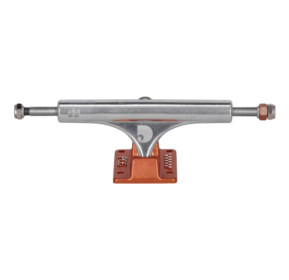 CARHARTT WIP TRUCKS UNISEX