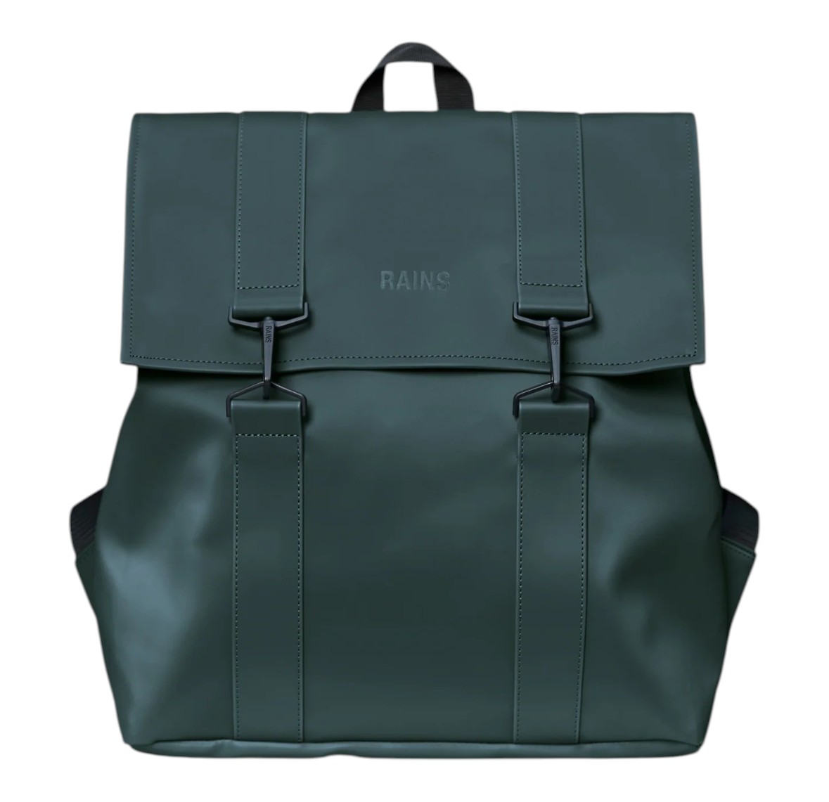 RAINS ZAINO UNISEX