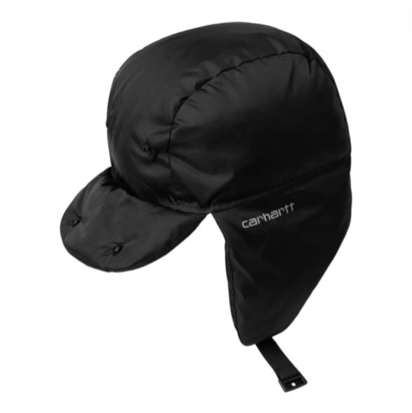 CARHARTT WIP CAPPELLO UNISEX
